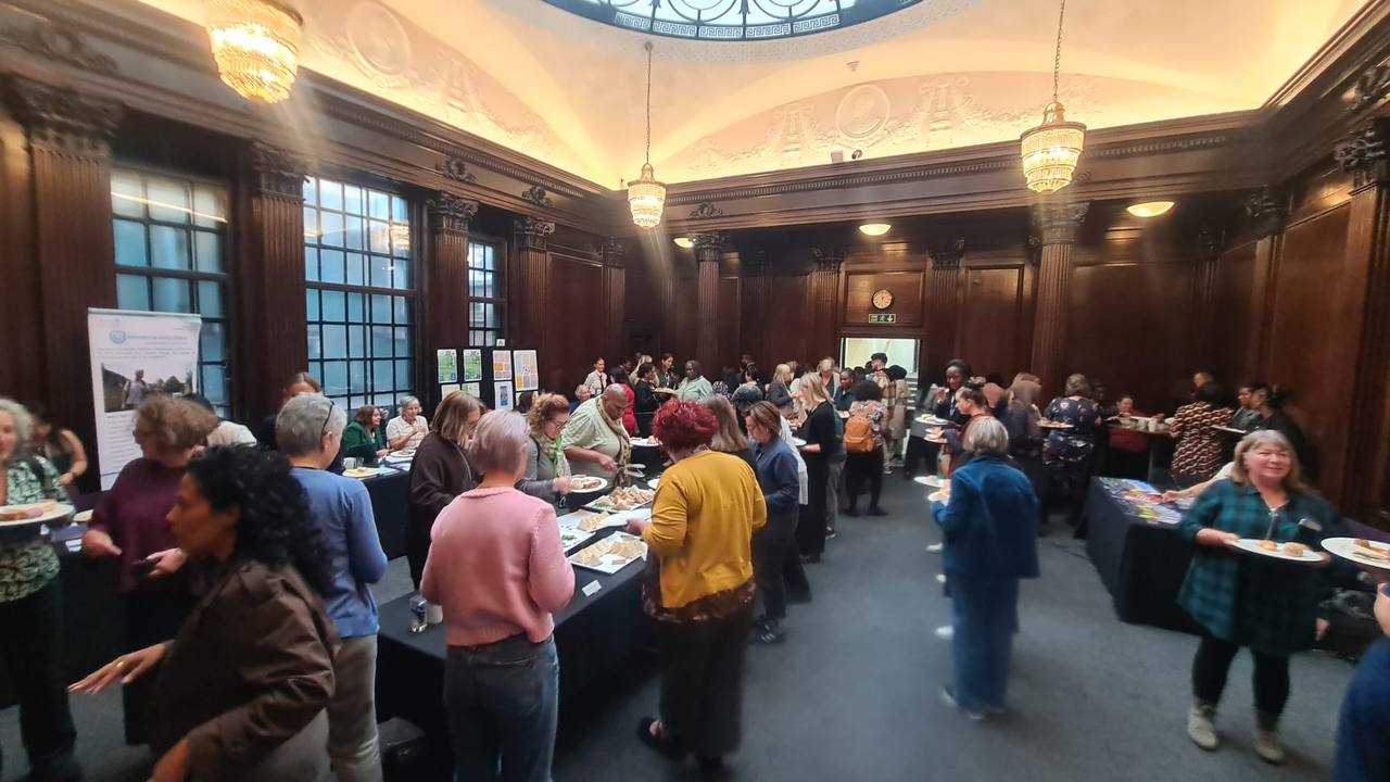 Cowdray Hall and Council Room - 00adeab4-d12c-49b8-b163-0f7a59c3b9fd.jpg