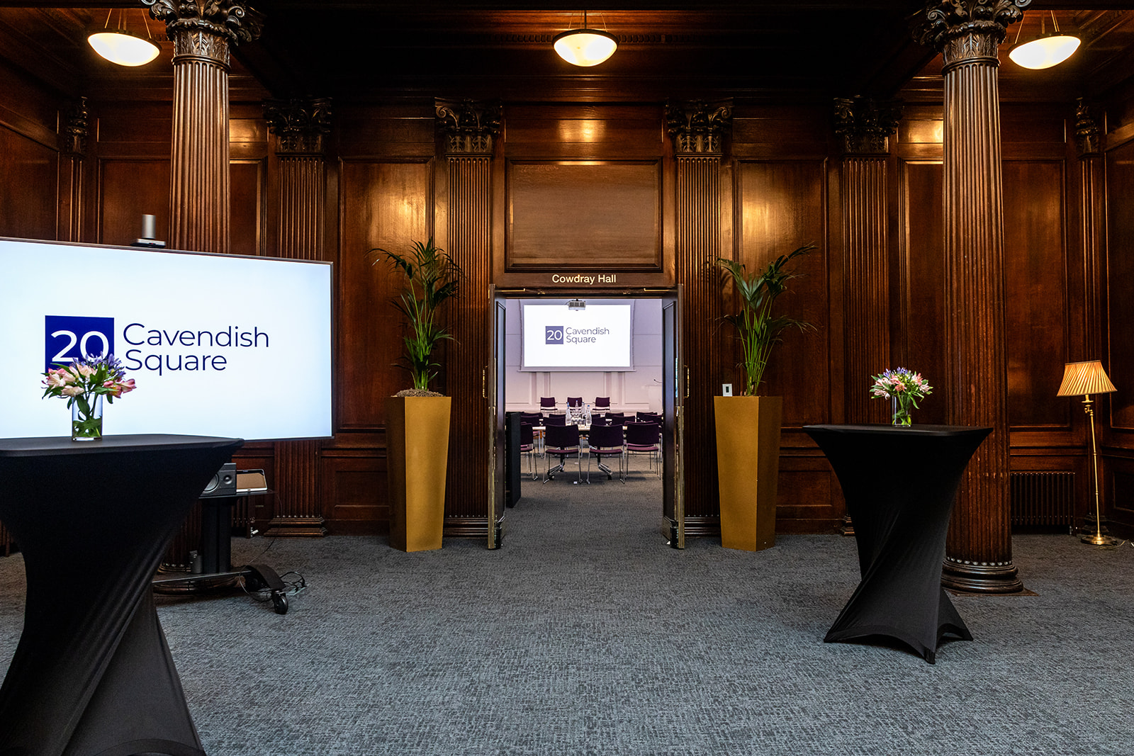 Cowdray Hall and Council Room - 2d3b1c9f-af43-4396-b414-ea53a932fe7b.jpg