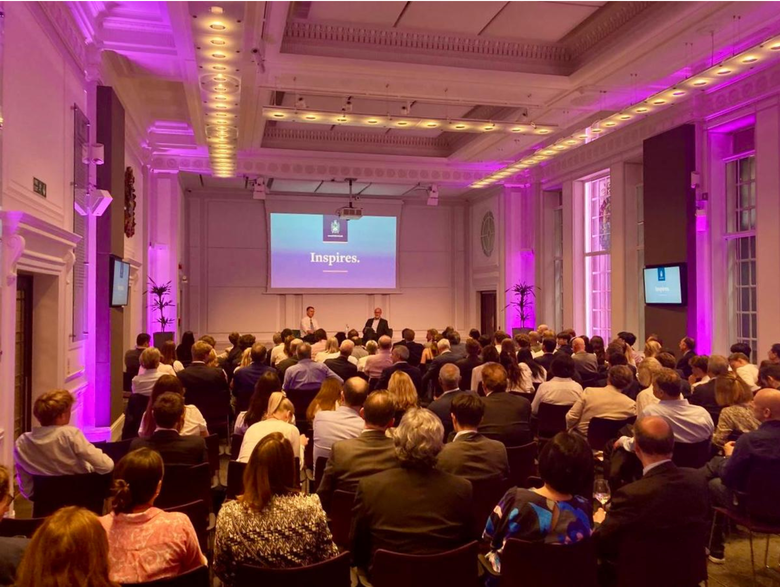 Cowdray Hall and Council Room - de38e683-0c13-4a0e-bd7a-ec284c4a185b.png