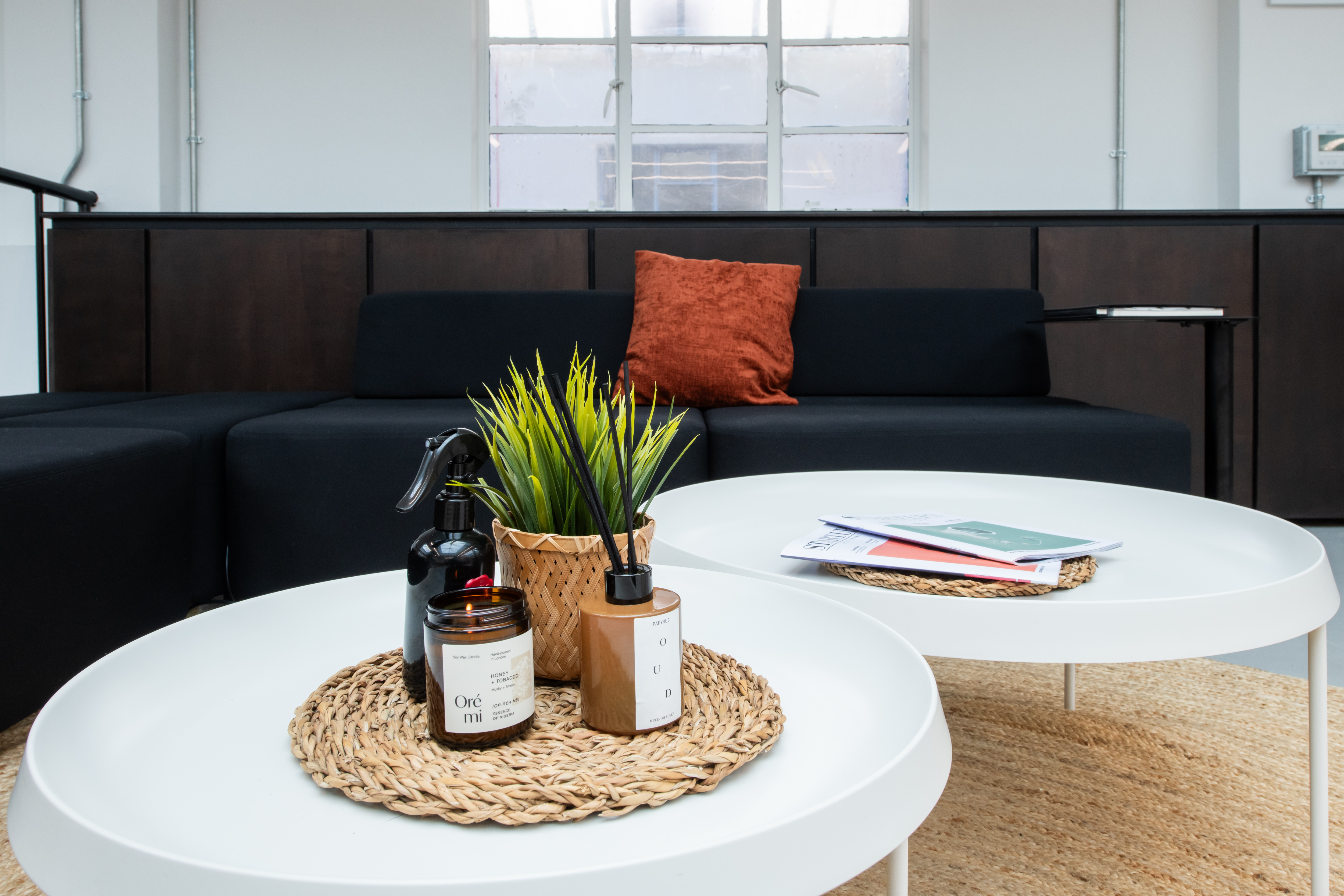 The First Floor - 2ec4b4be-54f2-4030-9cca-dbabe03b1465.jpg