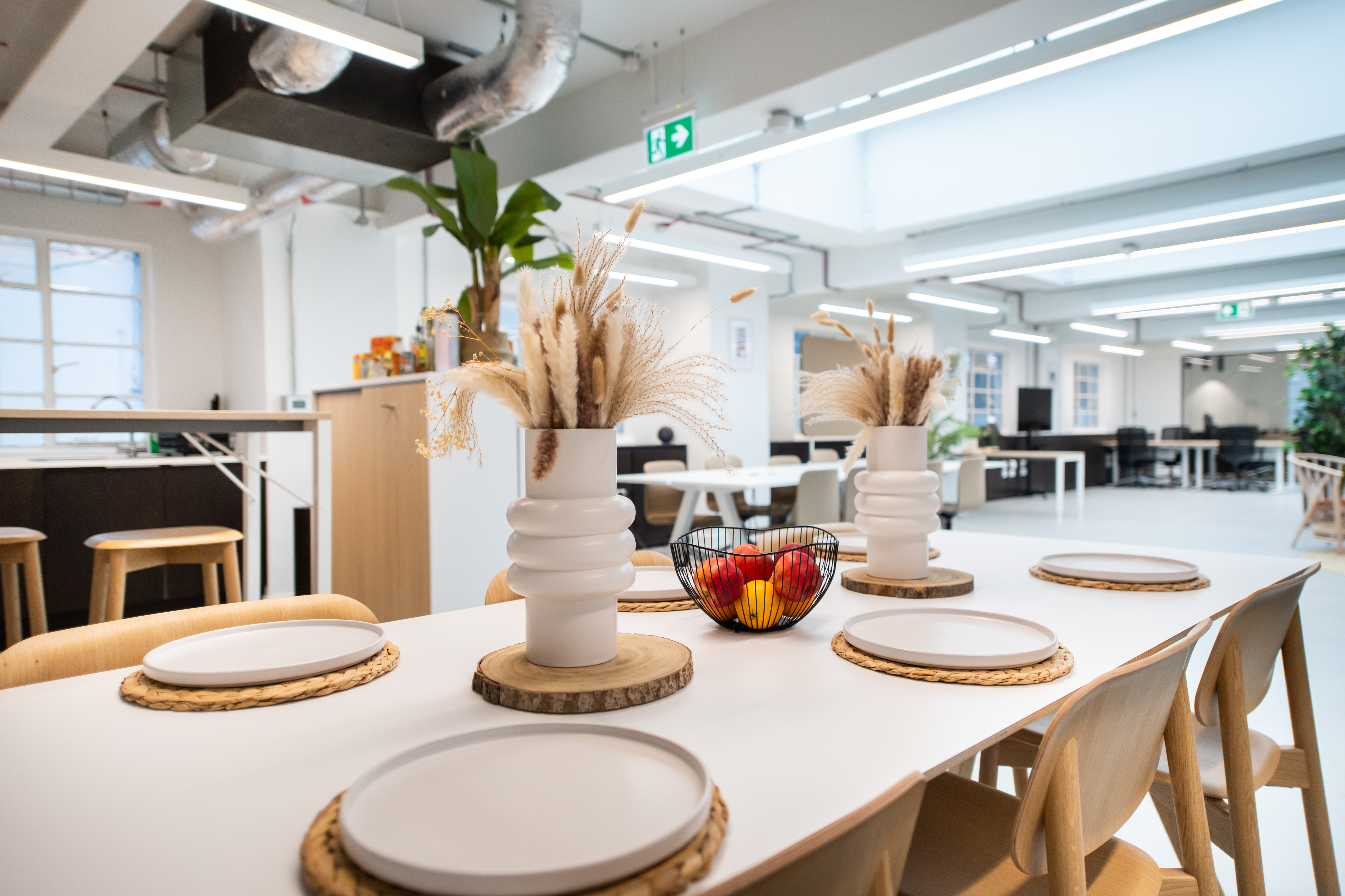 The First Floor - 5a268c22-4a55-4b8c-8085-15ac543f9fa8.jpg