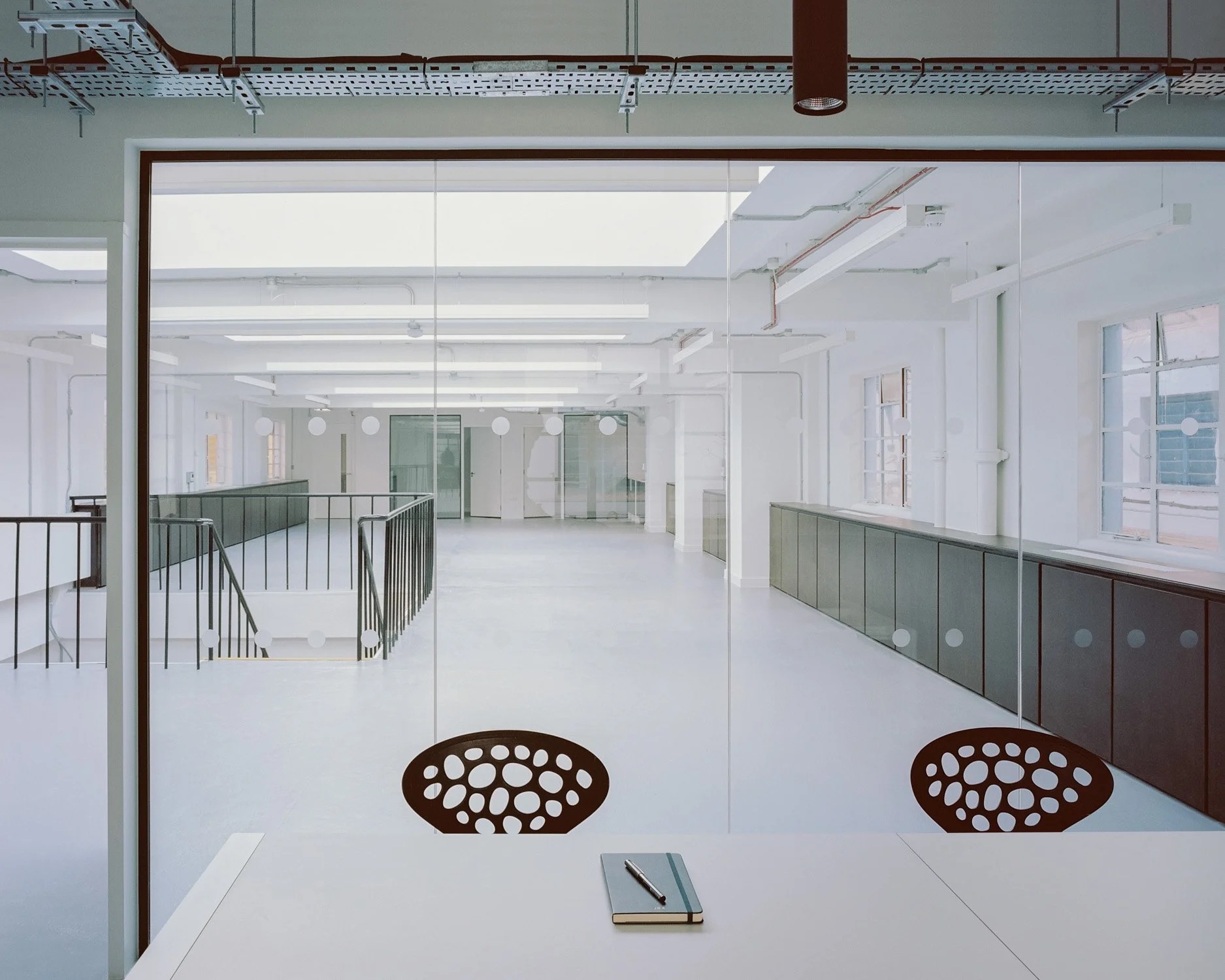 The First Floor - 797aec56-6d77-4908-9607-1185f8682791.jpeg