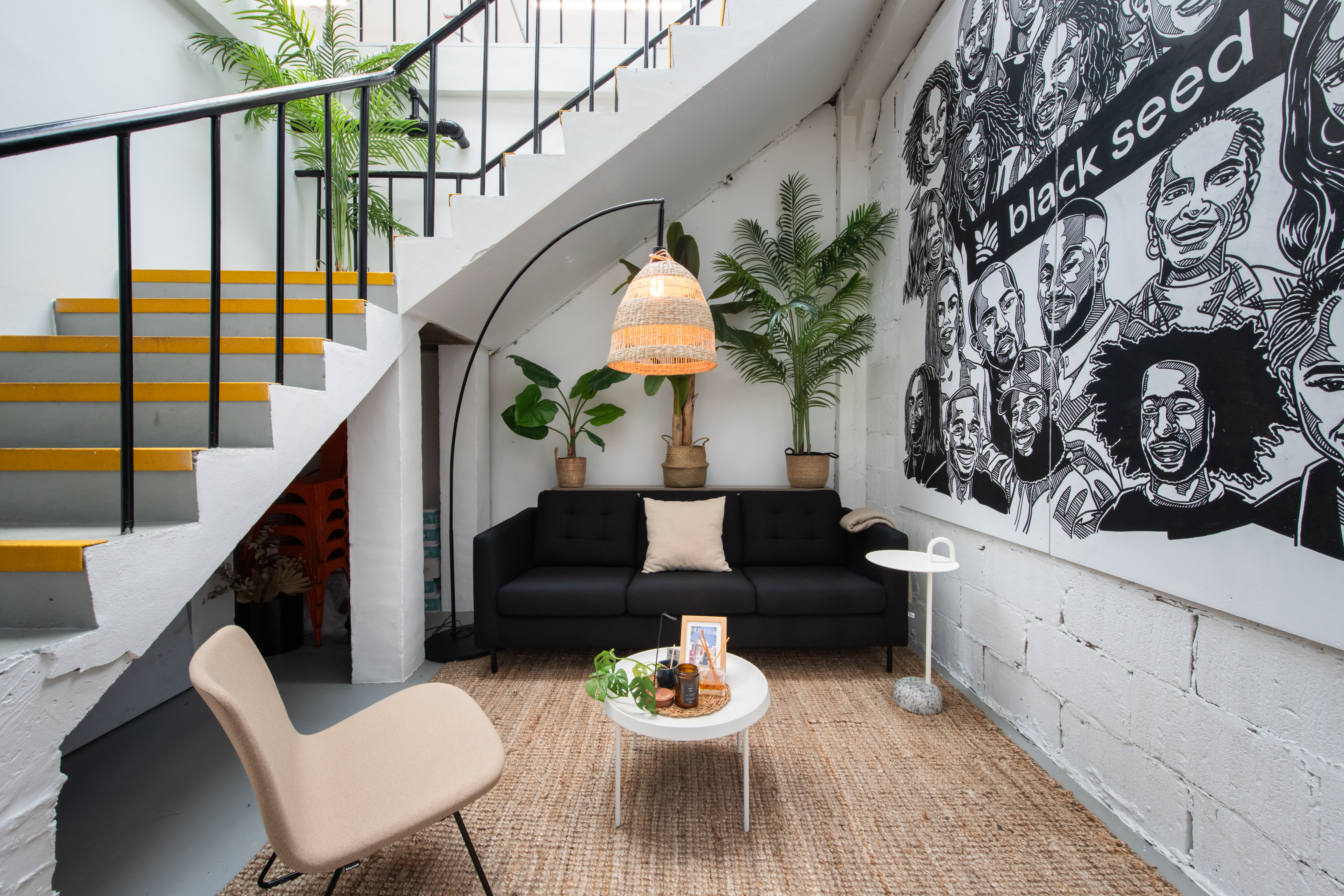 The First Floor - 86d810e1-2126-4bdb-934a-213b88f3f4e1.jpg