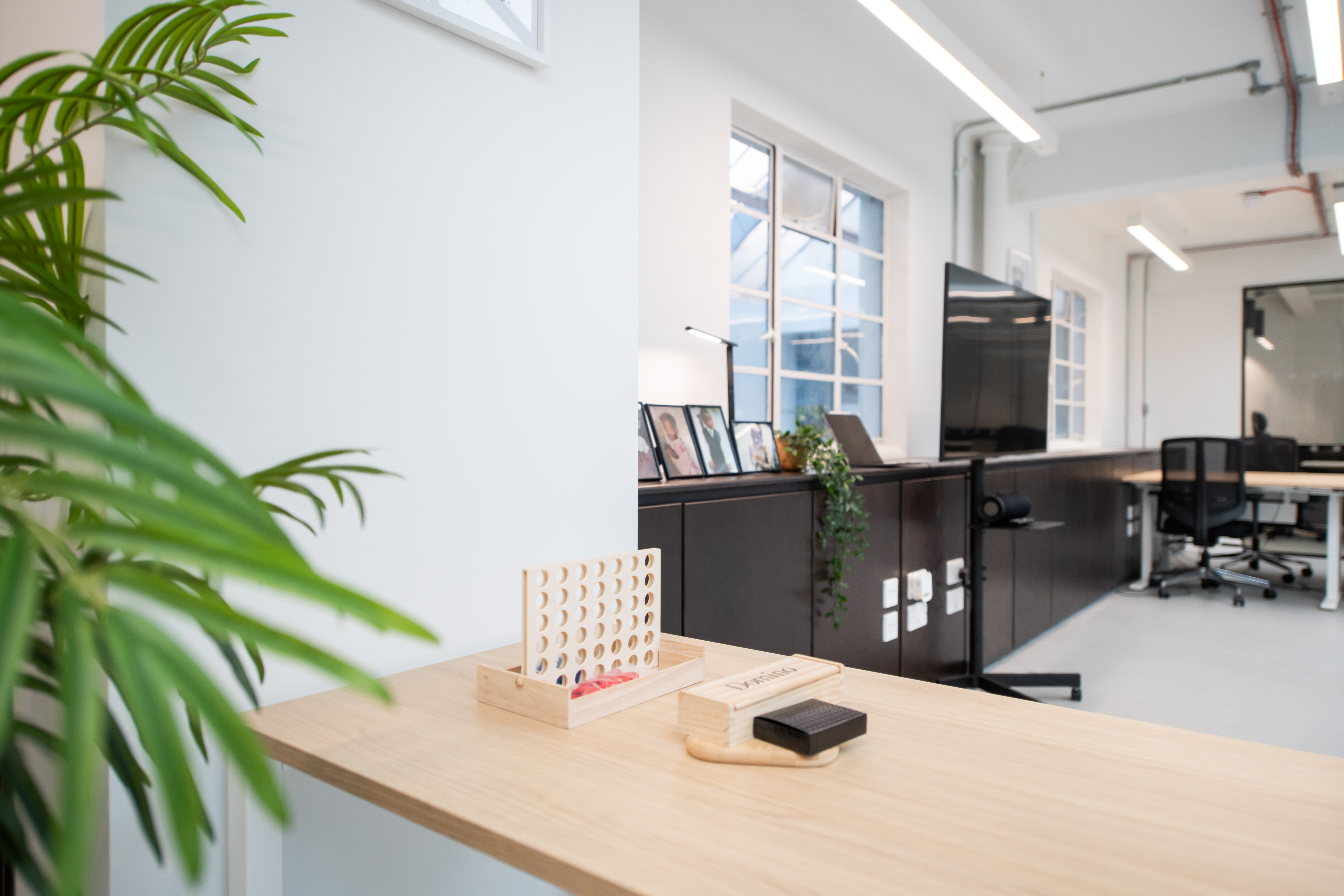 The First Floor - a35d6d9d-bab0-4d22-98af-8ec1fe08ae0c.jpg