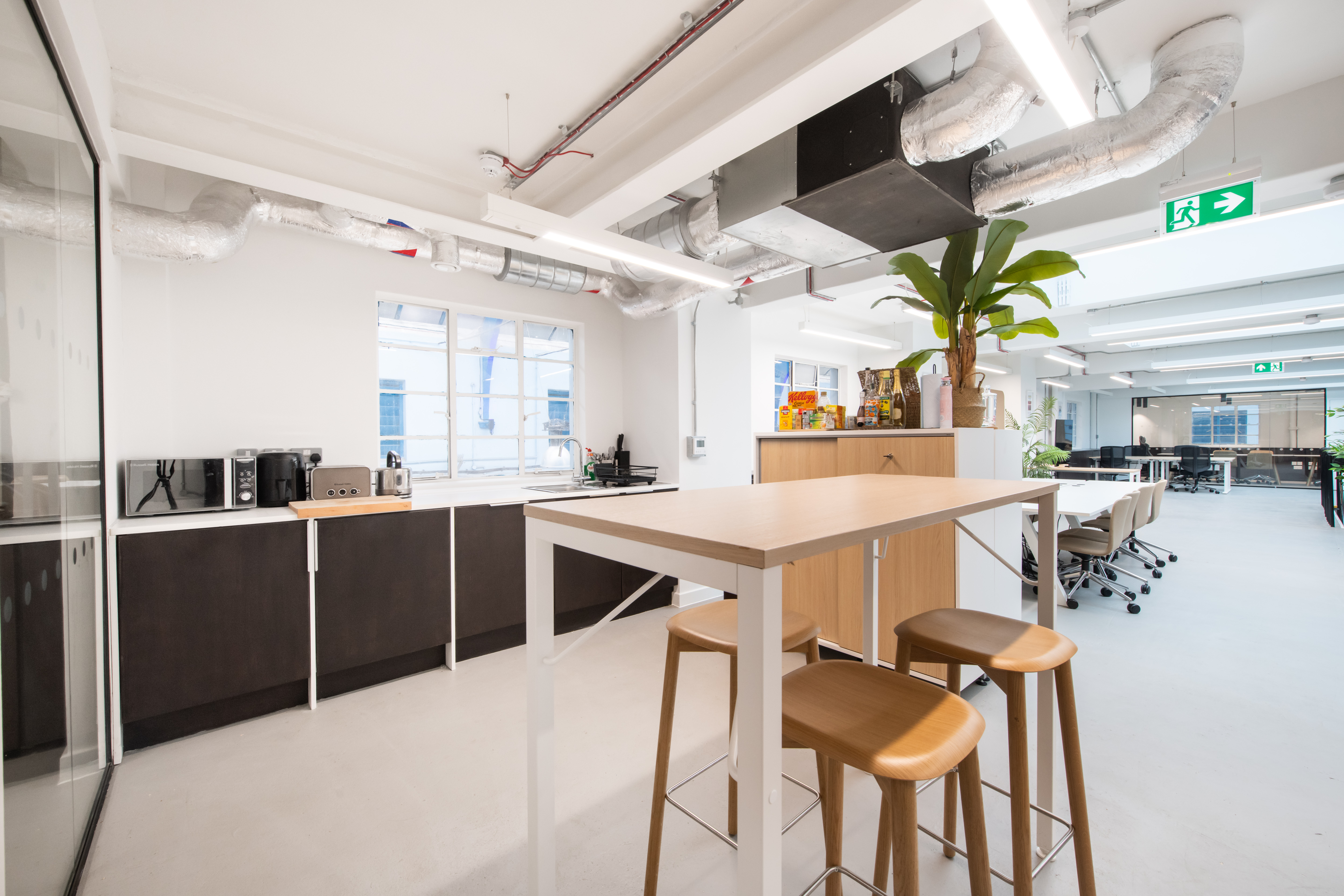 The First Floor - a9fb1859-5692-48c6-b885-957ef7401338.jpg