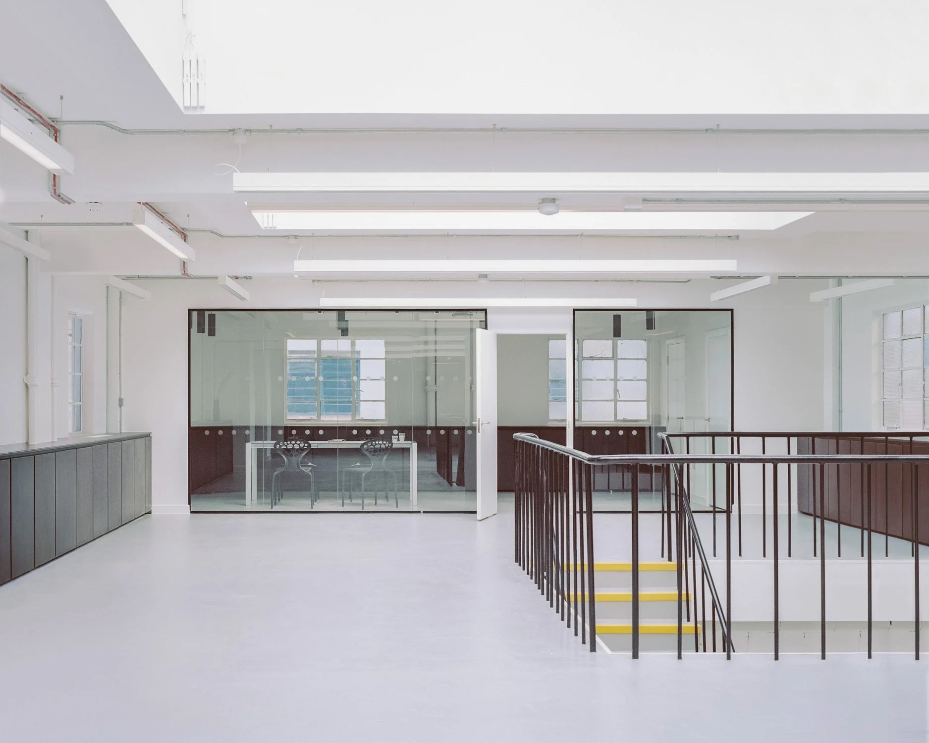 The First Floor - acce7891-c5a6-4777-854a-839c0d336a6c.jpeg