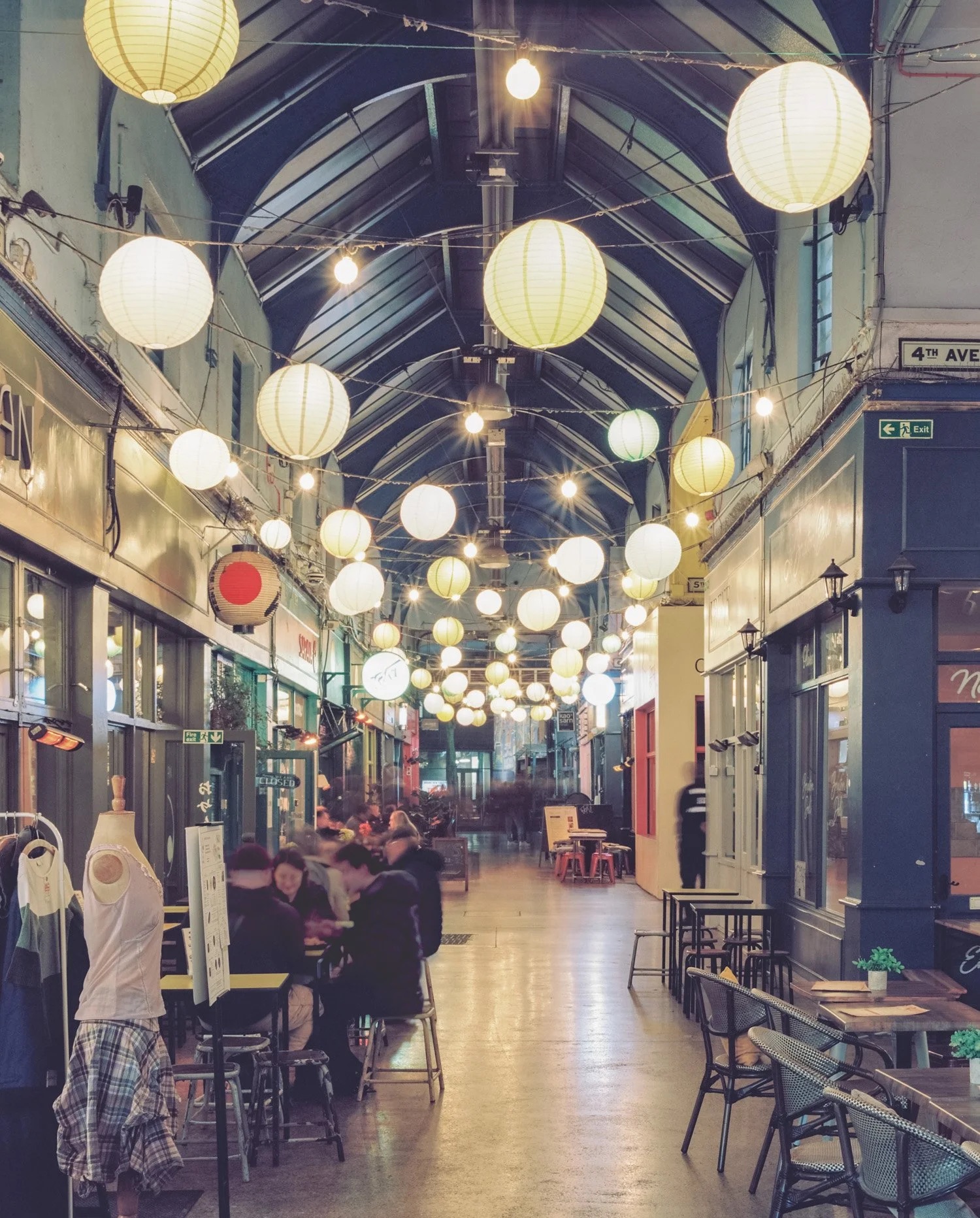 The First Floor - d79e7296-933e-41f6-a35e-9fe0a45b9f0f.jpeg