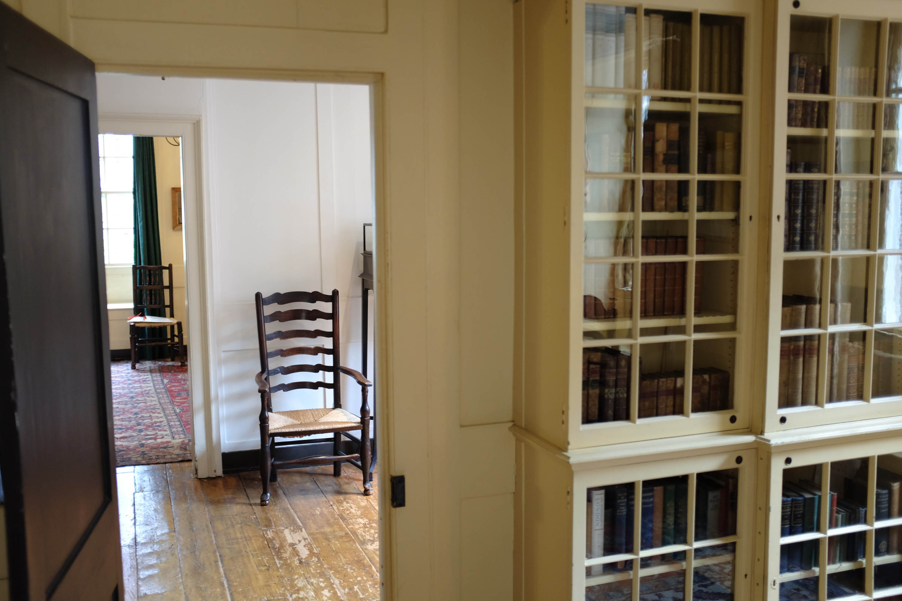 Library and Exhibition Room - 20dc0d8e-df2c-49b3-a29a-e8a0f3bb850a.jpg