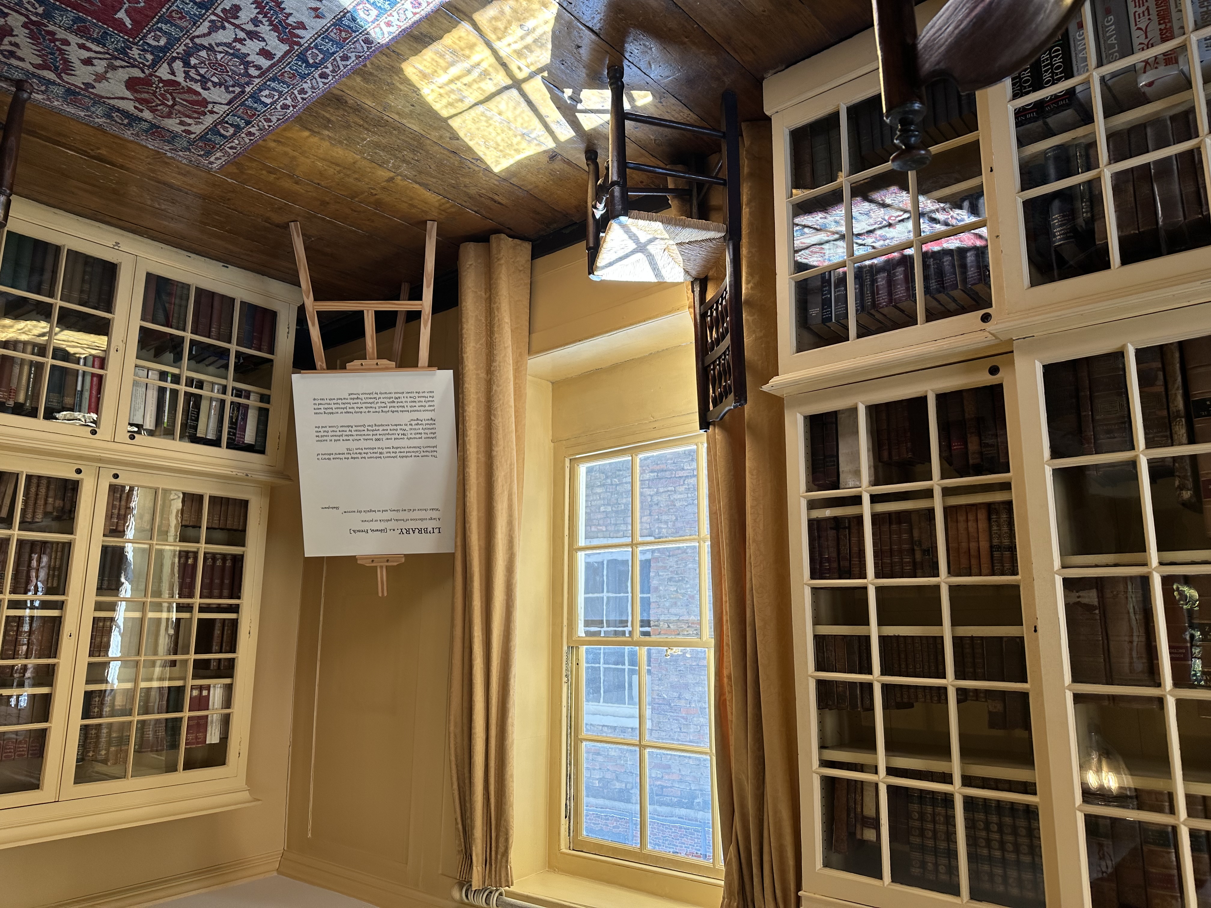 Library and Exhibition Room - 66993300-4228-452e-a152-78b0b58a046f.jpeg