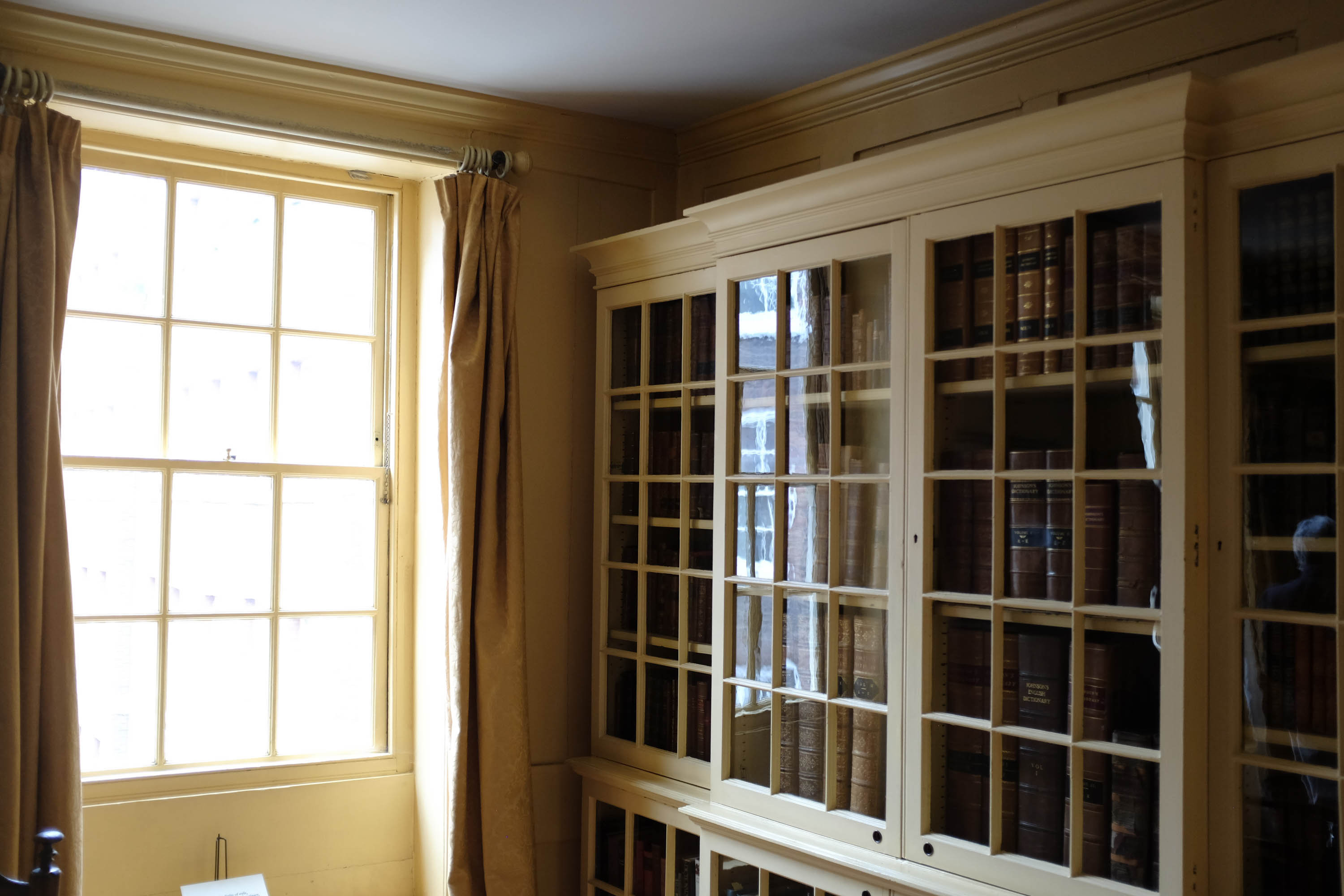 Library and Exhibition Room - e01a6f3a-dfcd-402b-839f-e272c2a6524c.jpg