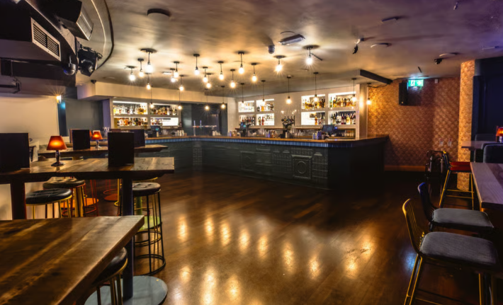 Whole Venue - c3abd0fc-570f-42ef-a91d-db8b7ef7b621.png