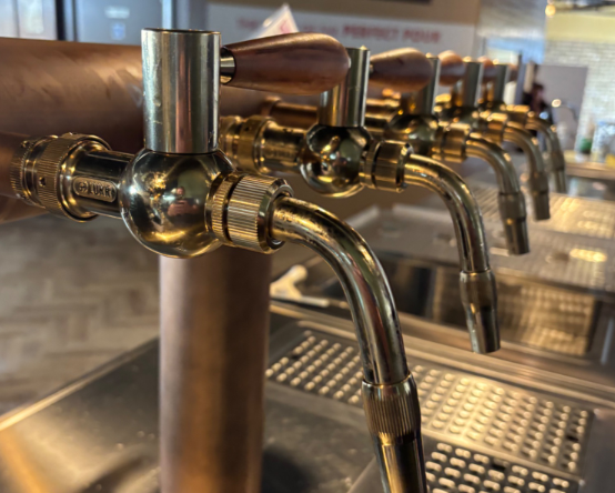 Whole Venue - 4ab73c70-4ca1-4131-8669-eba273d5bc9a.png