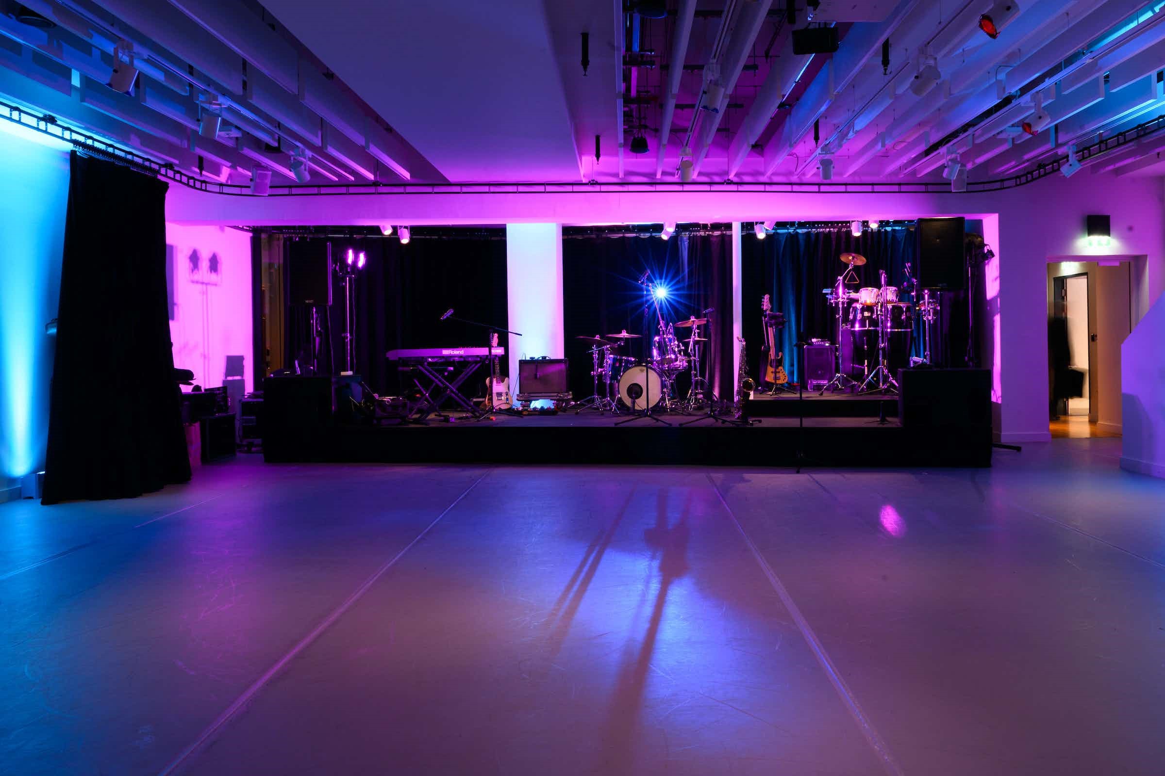 5th Floor: Nica's Bar & Studio - 3a72ba15-3824-4e14-a860-9d06a26530a1.jpeg