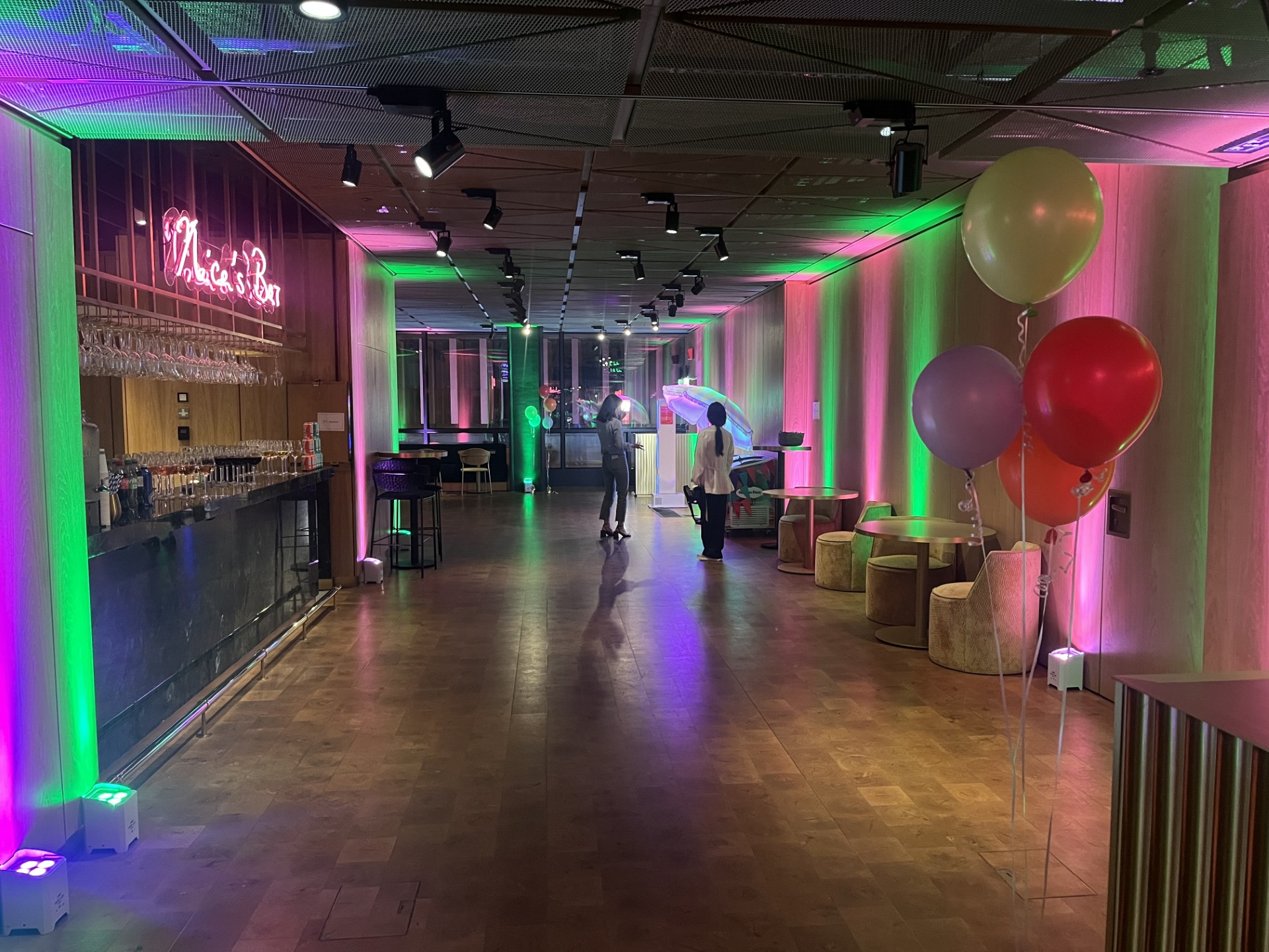 5th Floor: Nica's Bar & Studio - 5421ec73-95b5-47c9-bdfd-fa035b3230ab.jpg