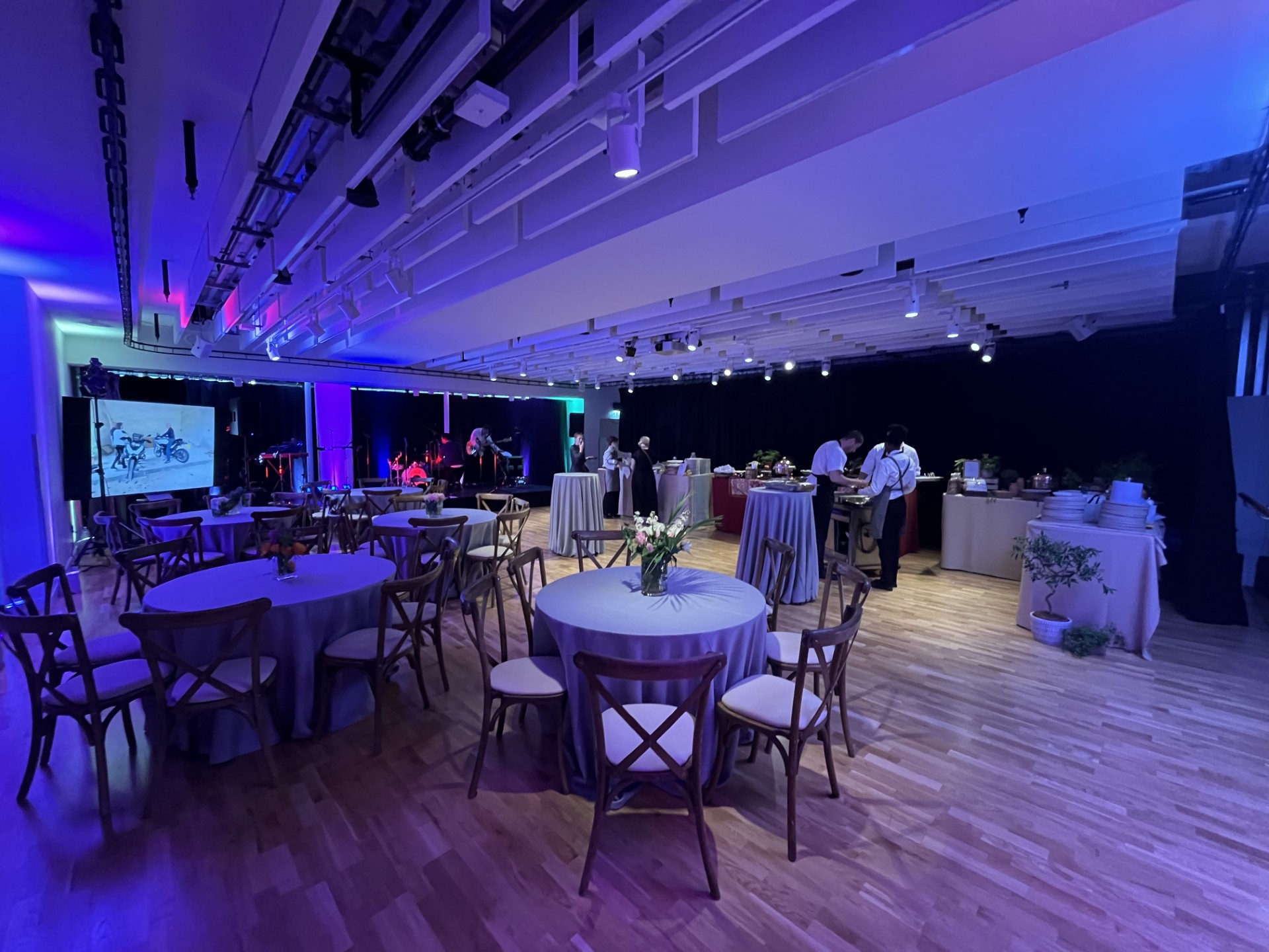 5th Floor: Nica's Bar & Studio - a4732261-d6f2-440b-ad36-46d7a672ca4c.jpg