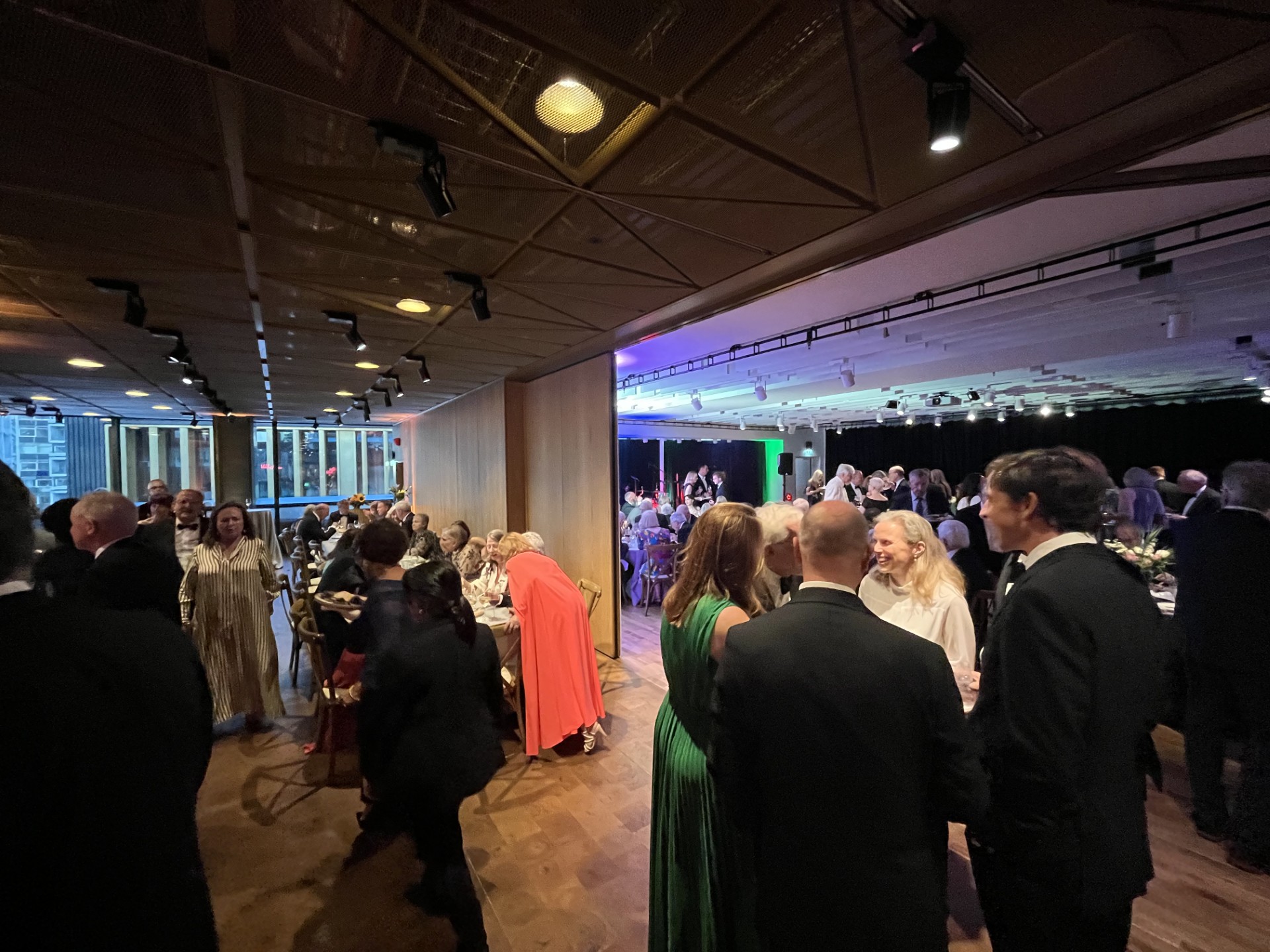 5th Floor: Nica's Bar & Studio - f547a7a2-3180-41a8-822a-d0053af93f89.jpg