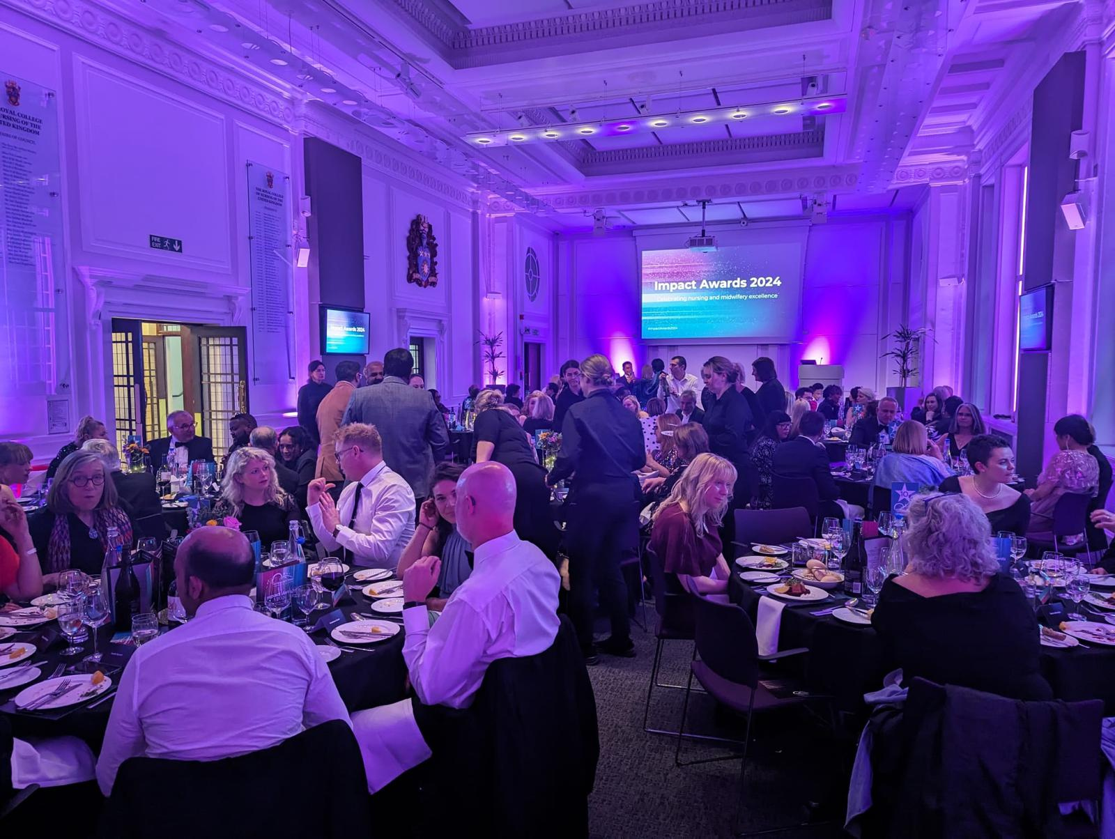 Cowdray Hall and Council Room - 0022d11a-0033-47b4-bfbe-fb2881ce9d72.png