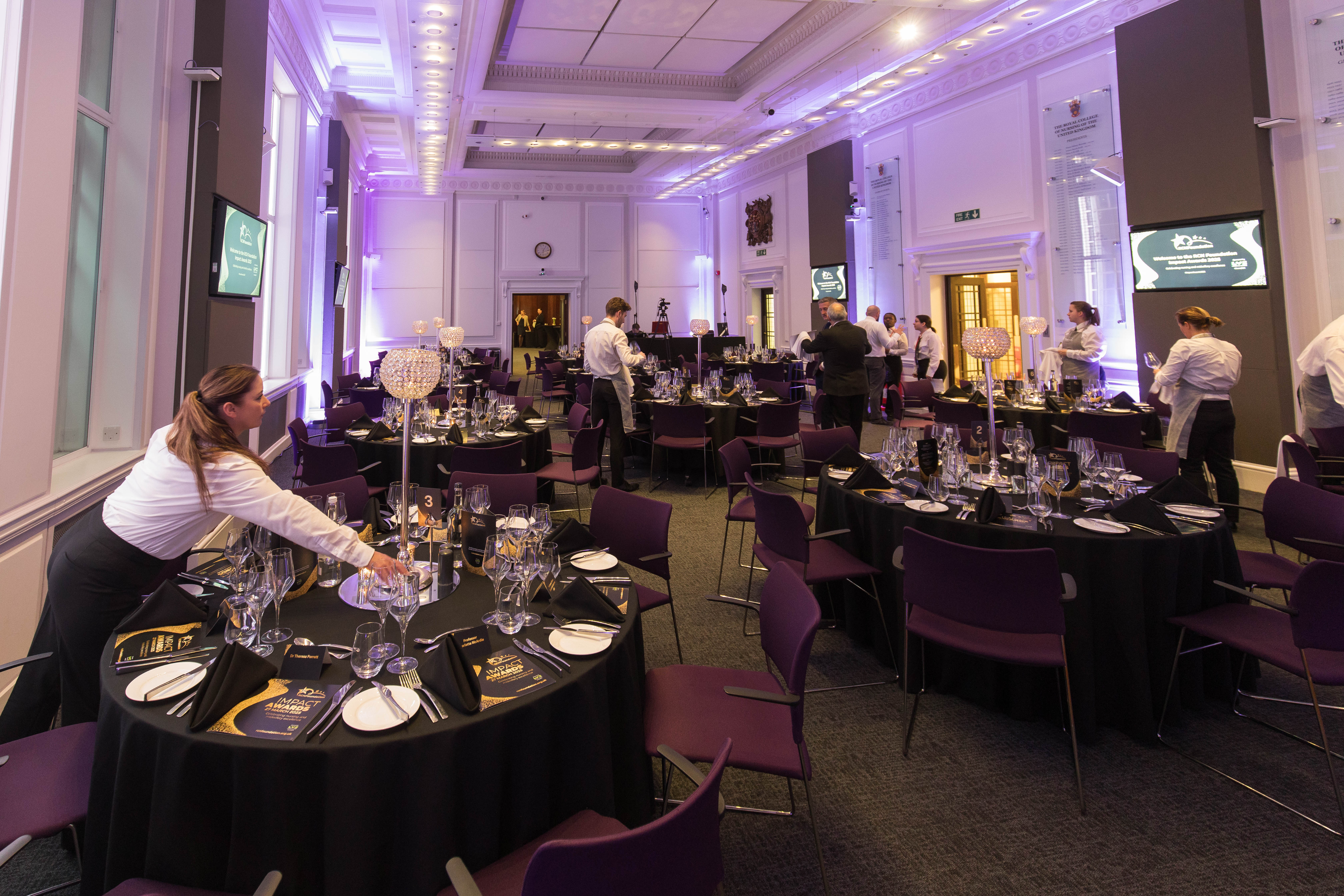 Cowdray Hall and Council Room - 272a6276-a310-426f-a582-30e07792db28.jpg