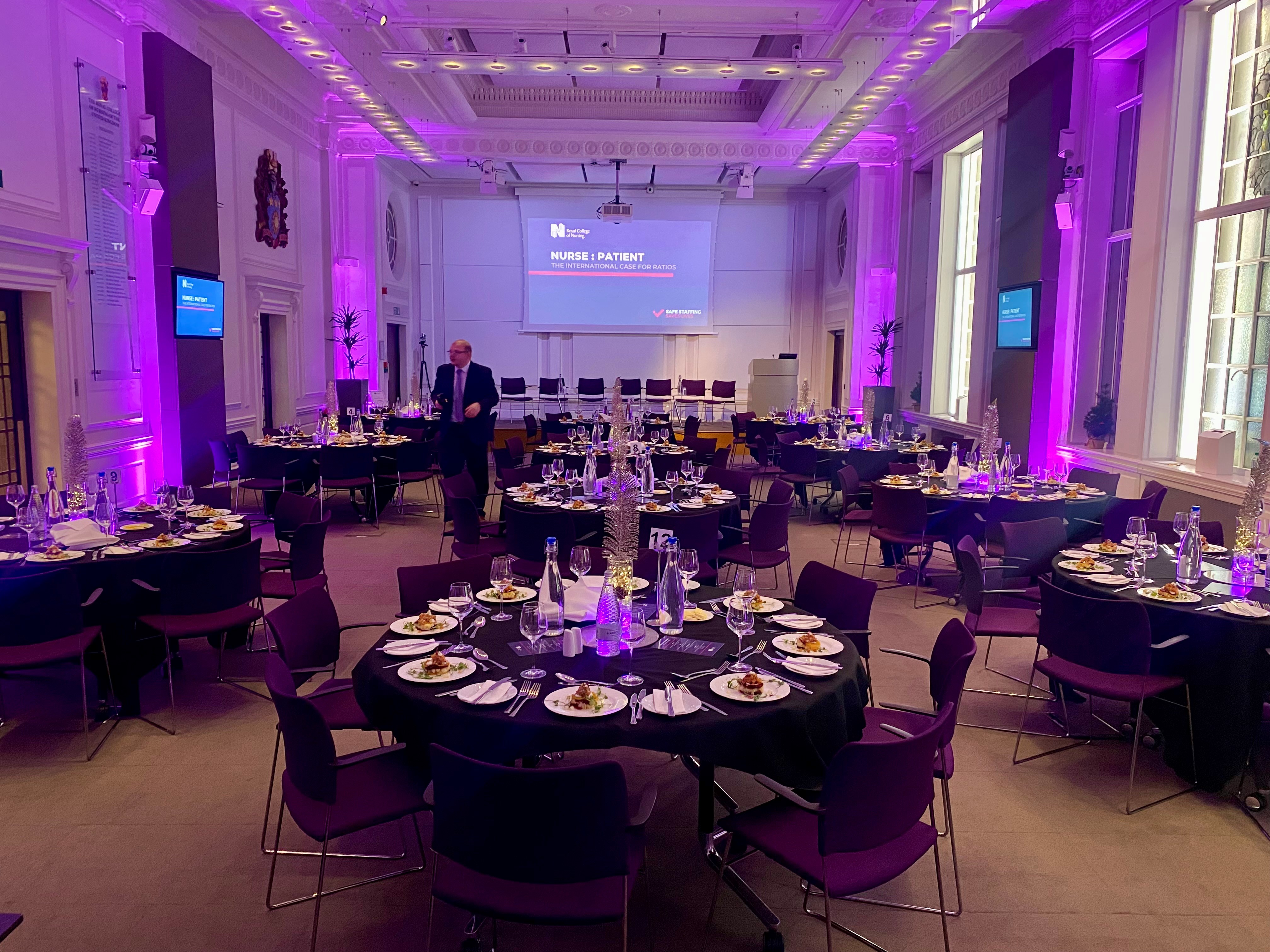 Cowdray Hall and Council Room - 4b812b74-9835-4e68-9c17-2e06a4739469.jpg