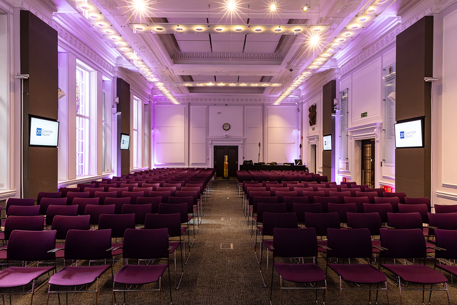 Cowdray Hall and Council Room - 7960b9b5-0b0a-49a3-85cd-0a635681e7ea.jpg