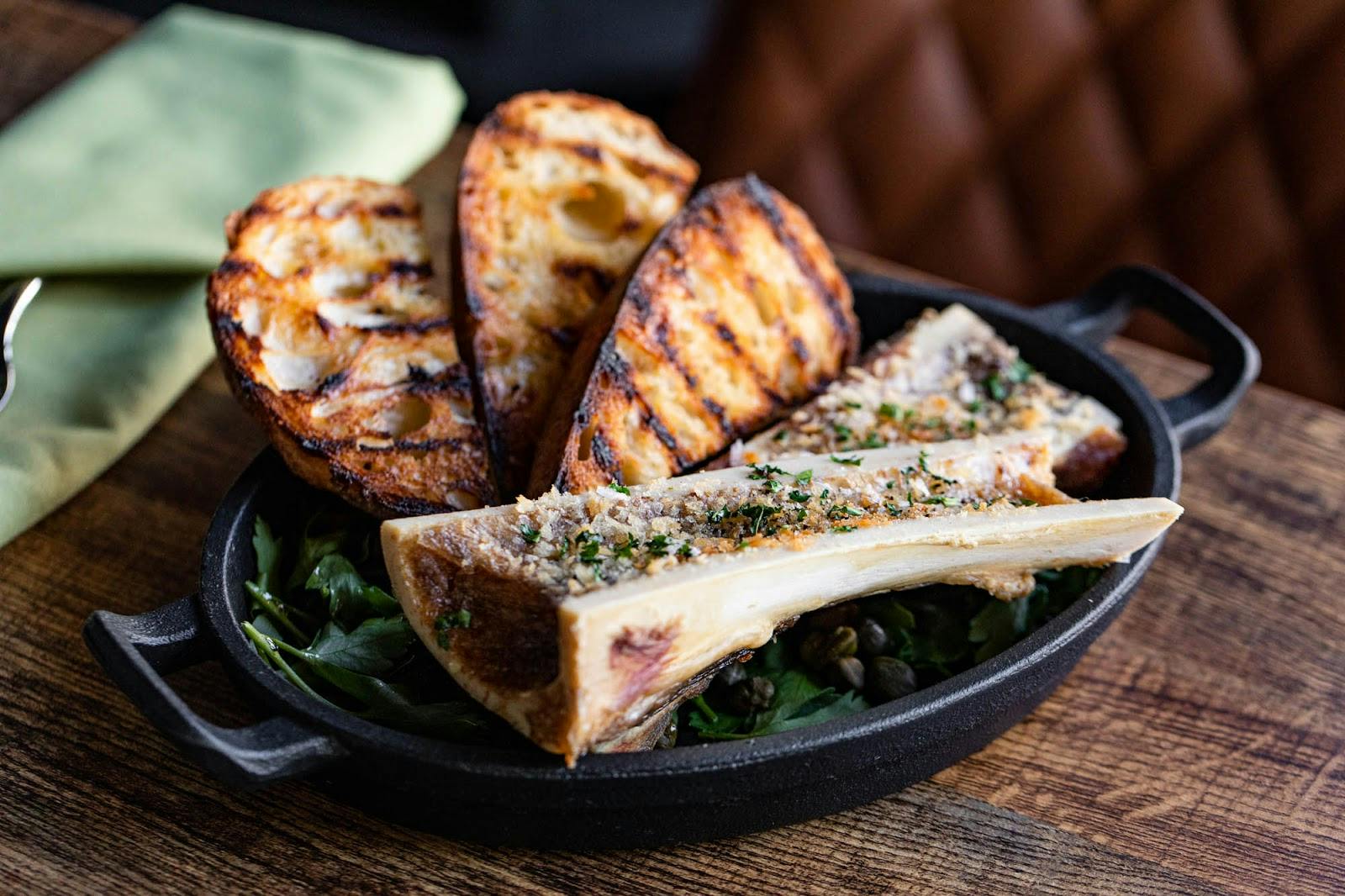 CARNE - >Carne Hove</a>