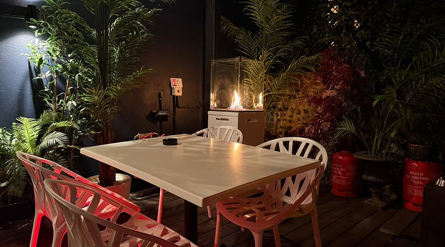 CARNE HOVE - 2025 Reviews & Information