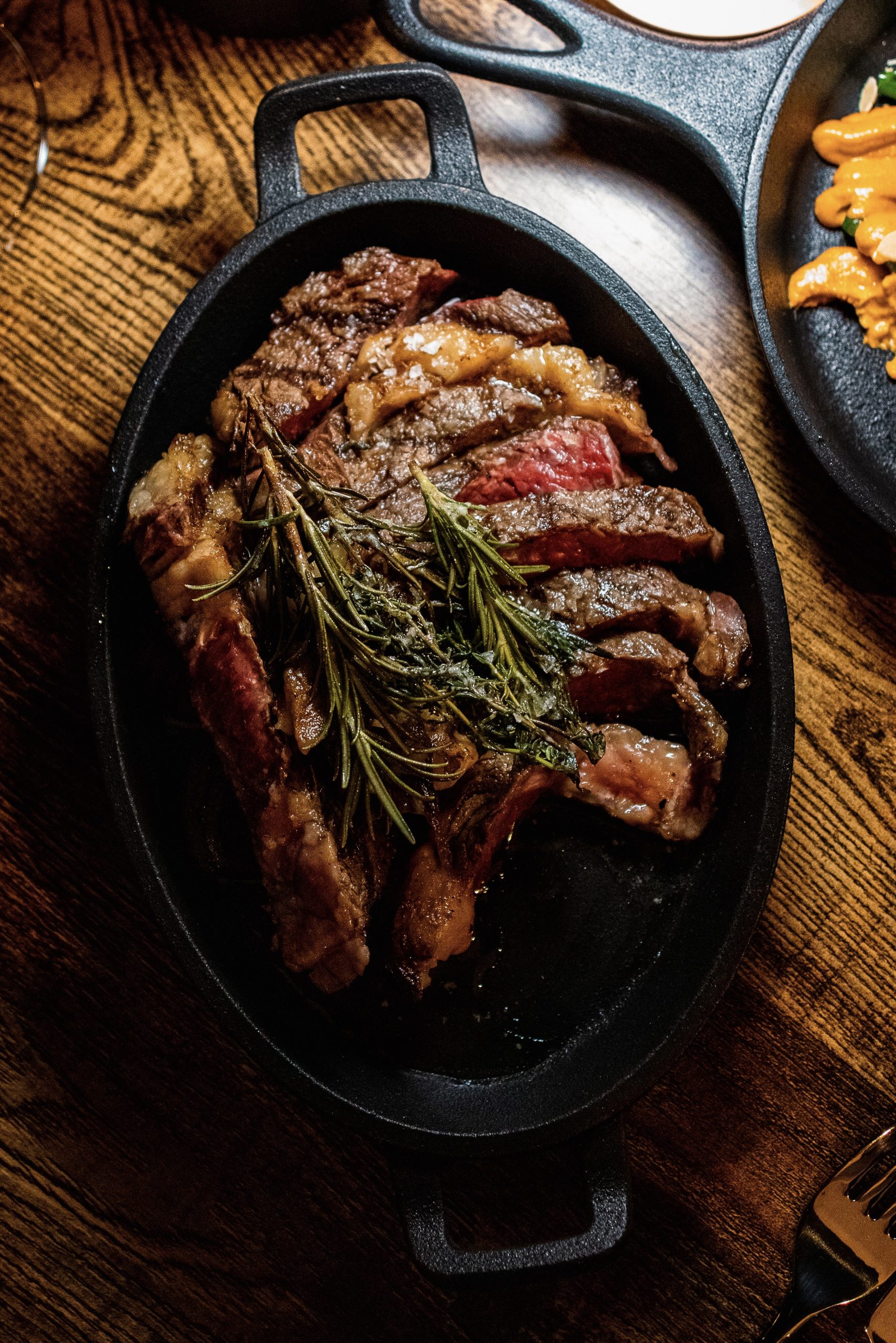 Carne Hove Pop Up Deco | LidoNewSite