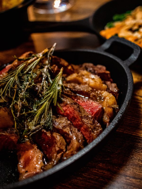 CARNE HOVE (@carnehove) • photos and videos