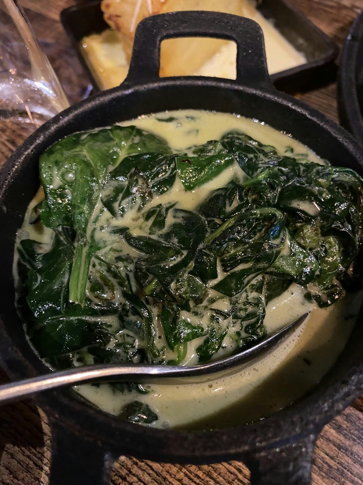 CARNE - >Ruben van Alebeek</a>