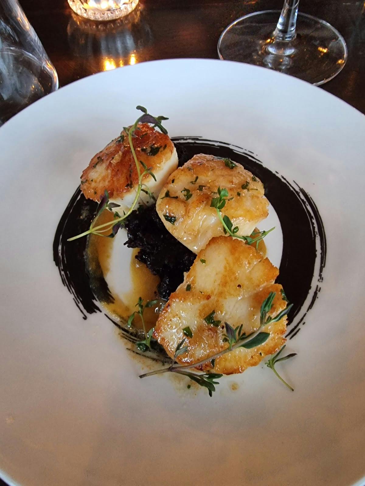 CARNE - >Jamie Myers</a>