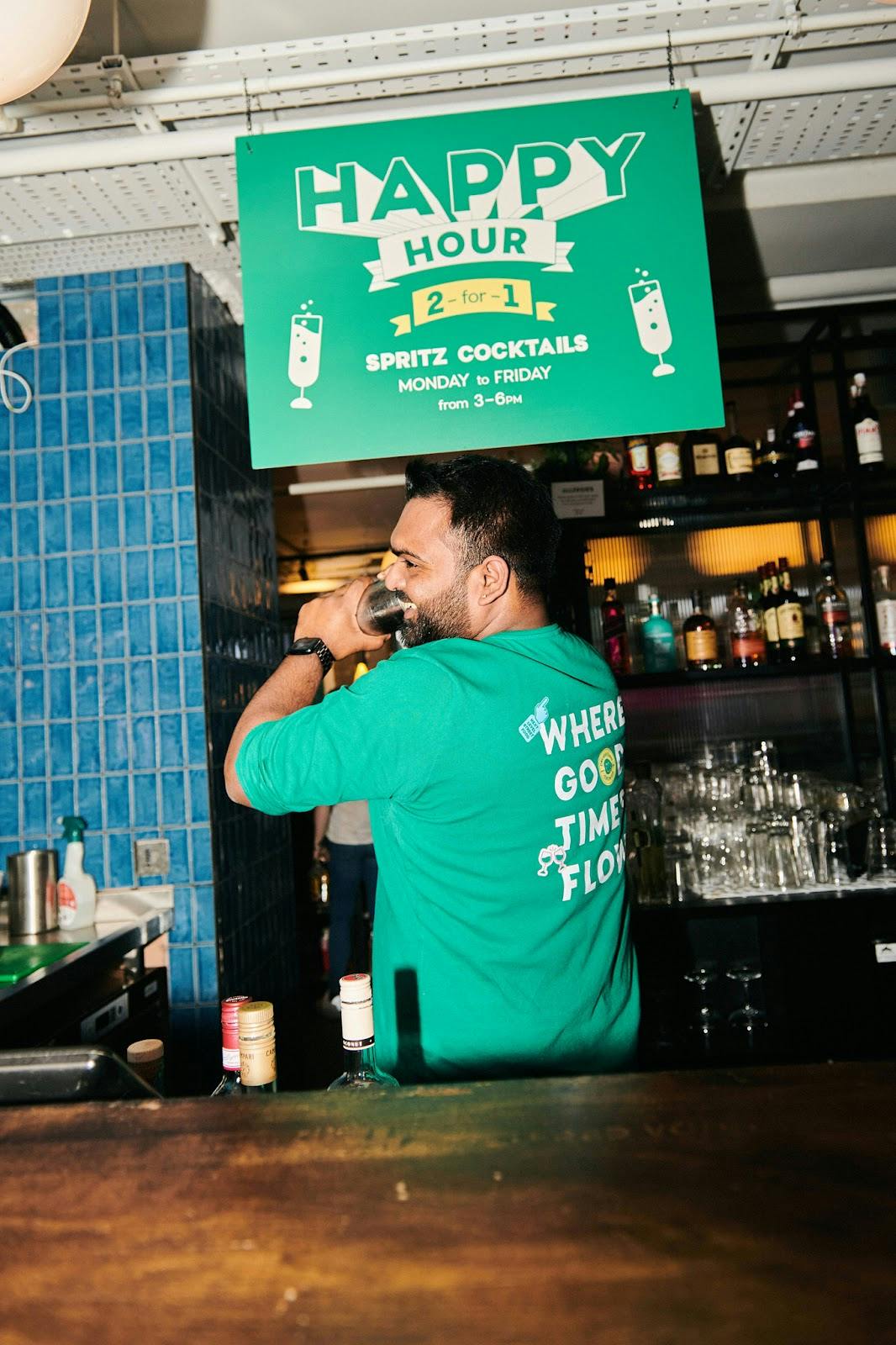 Market Halls Paddington - >Market Halls Paddington</a>