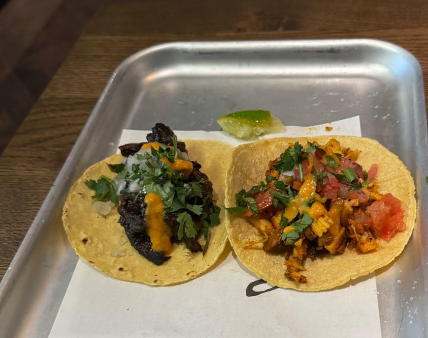 Market Halls Paddington - >Loga Siva</a>