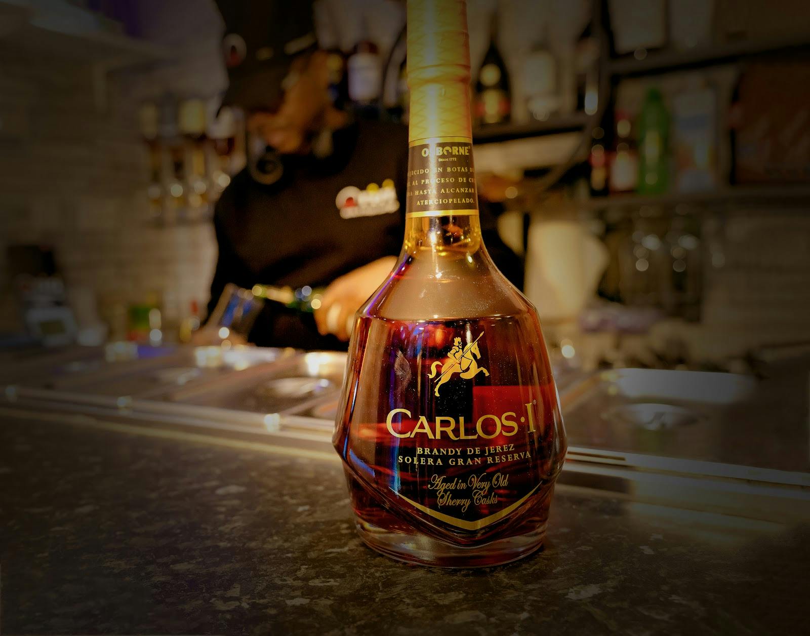 Oriri Lounge - >Oriri Grills and Suya Lounge</a>