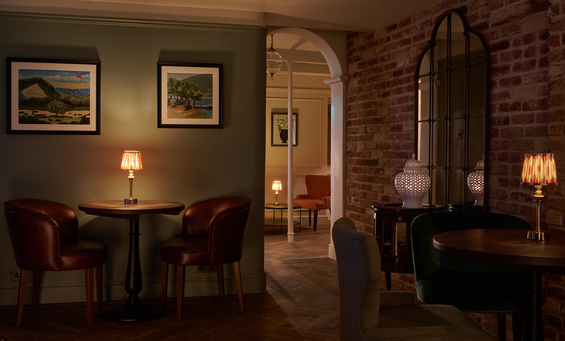 Salt Bar - 001643a2-7912-400e-8f38-ac4bd8a29e2a.jpg