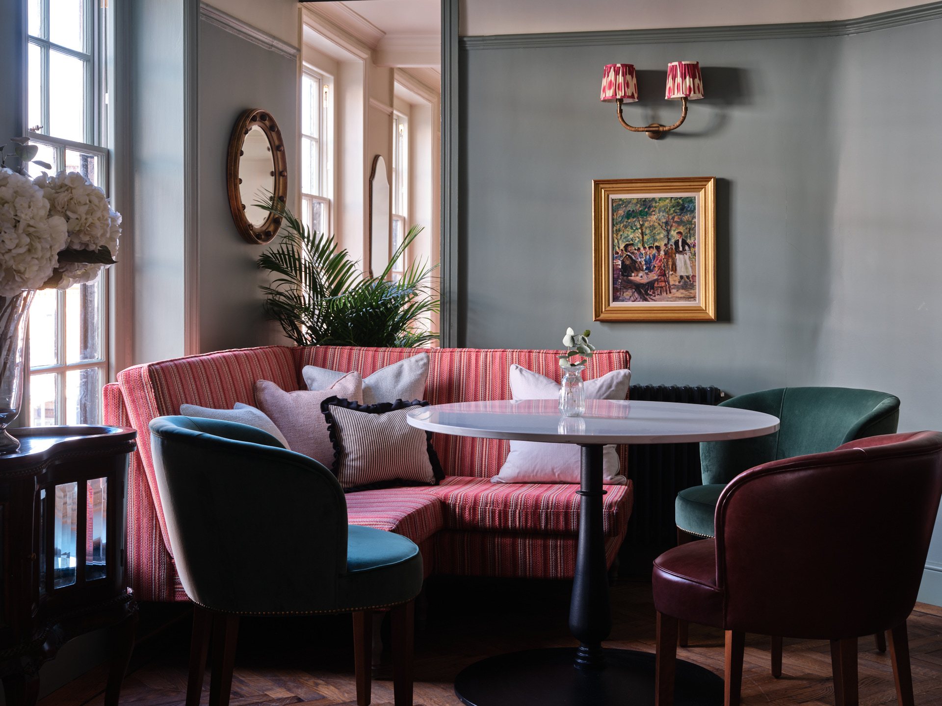 Salt Bar - 9ce93972-cd31-4e5a-a135-421eb331eae8.jpg