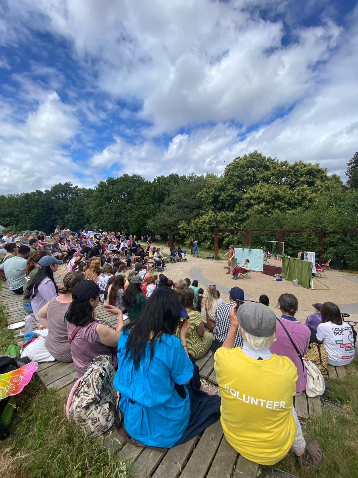 Waterside Amphitheatre - 774d0334-686b-4c93-a79c-839b7f1bd4ac.jpg