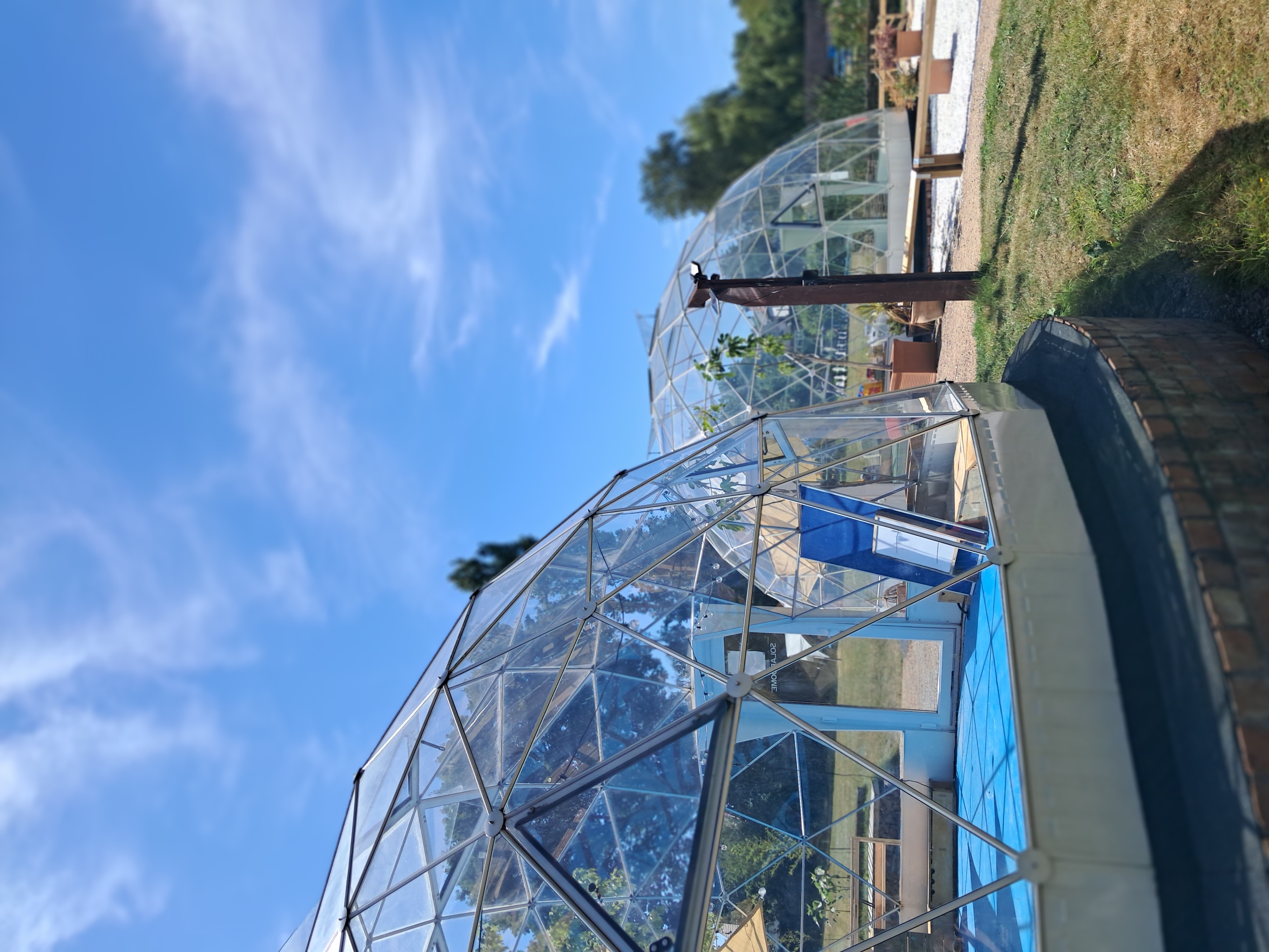 "Sanctuary" & "Retreat" Domes - 1d6d9730-6f10-4497-83c7-c8b591611640.jpg
