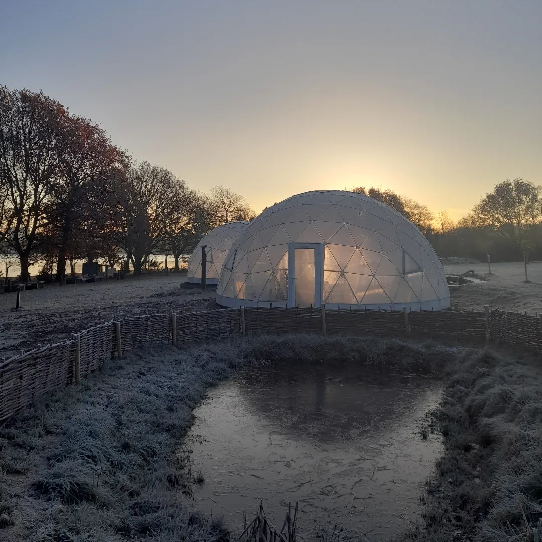 "Sanctuary" & "Retreat" Domes - a4962d6b-6469-40ae-a230-e2376dbffbe7.jpg