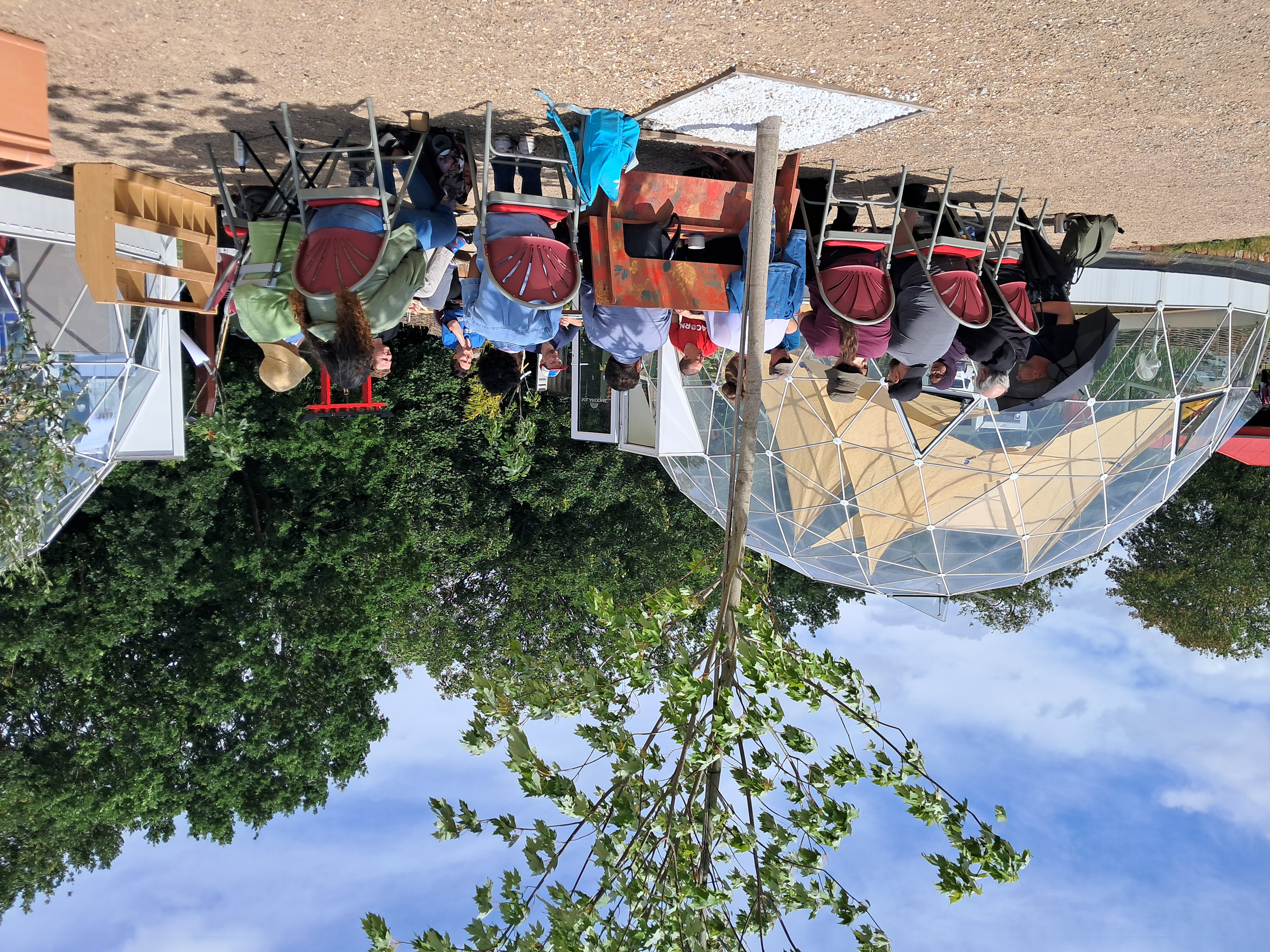 "Sanctuary" & "Retreat" Domes - da0e8573-629c-46b8-83ad-45638451e4c5.jpg