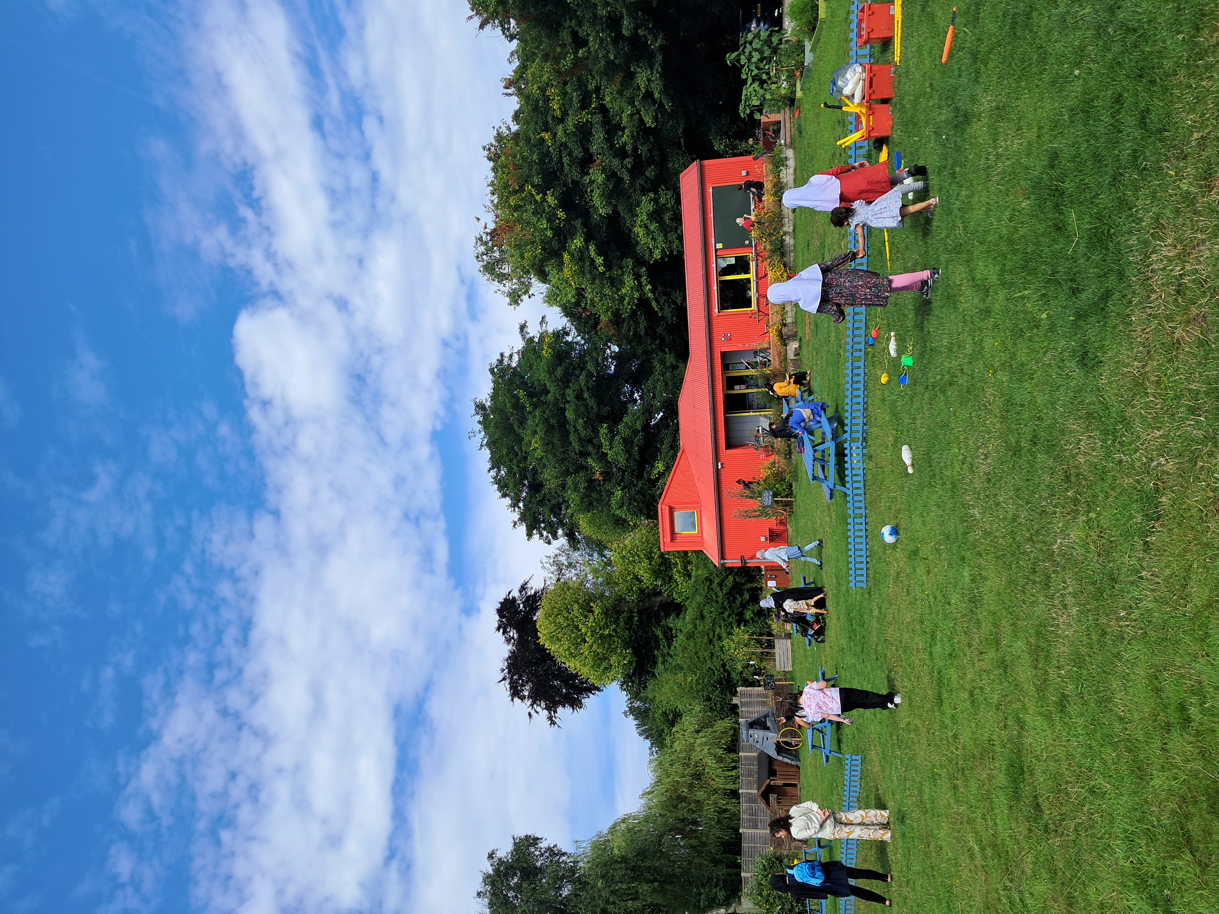 The Red Shed - 4da81c3b-09f7-4018-9310-2e45864a2524.jpg