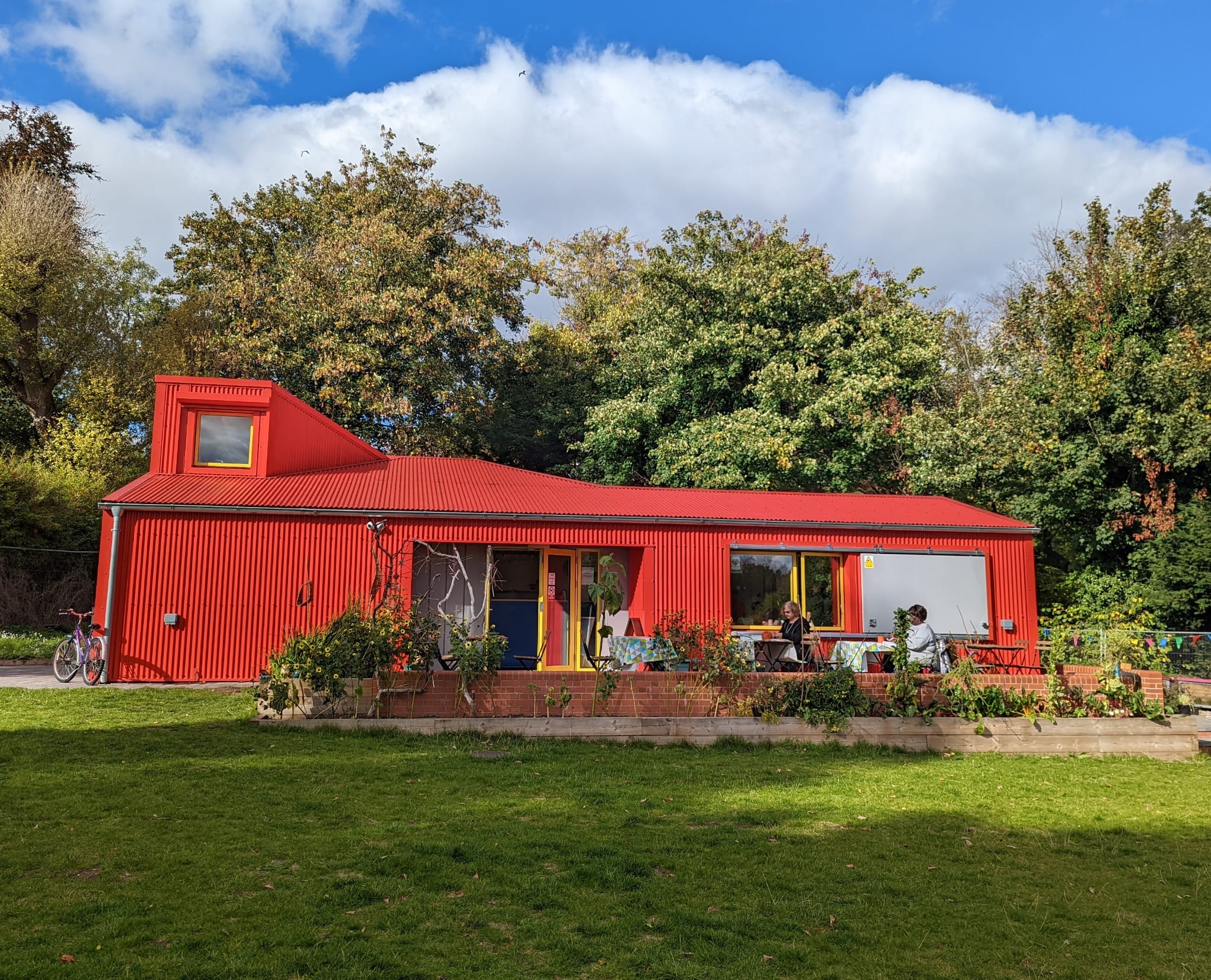 The Red Shed - 576128e5-1e5d-4a97-8a2b-57ad42ef5838.jpg