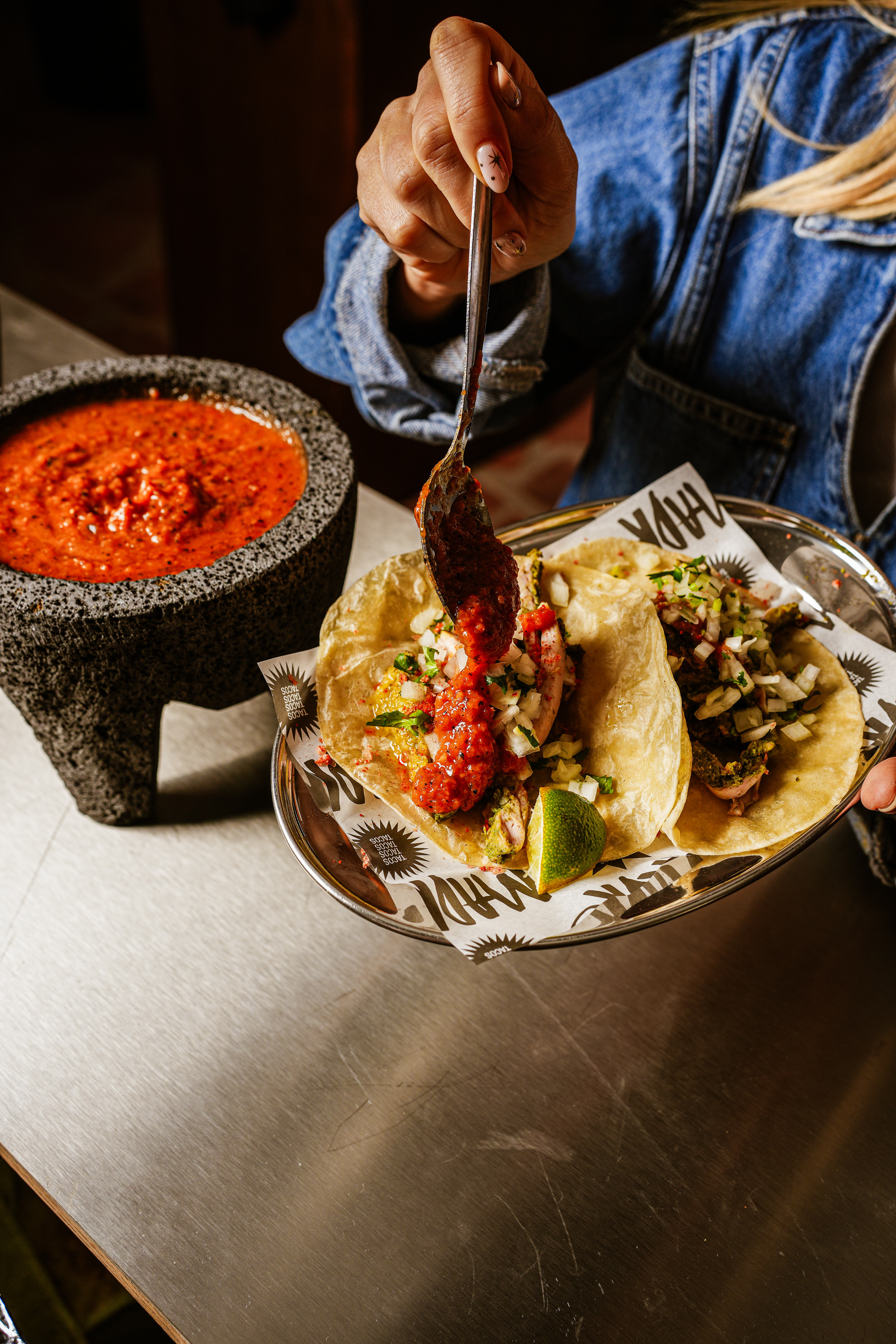 Whole Venue - 18412d6b-8d83-48cc-9c4e-c246bf62eb2f.jpg