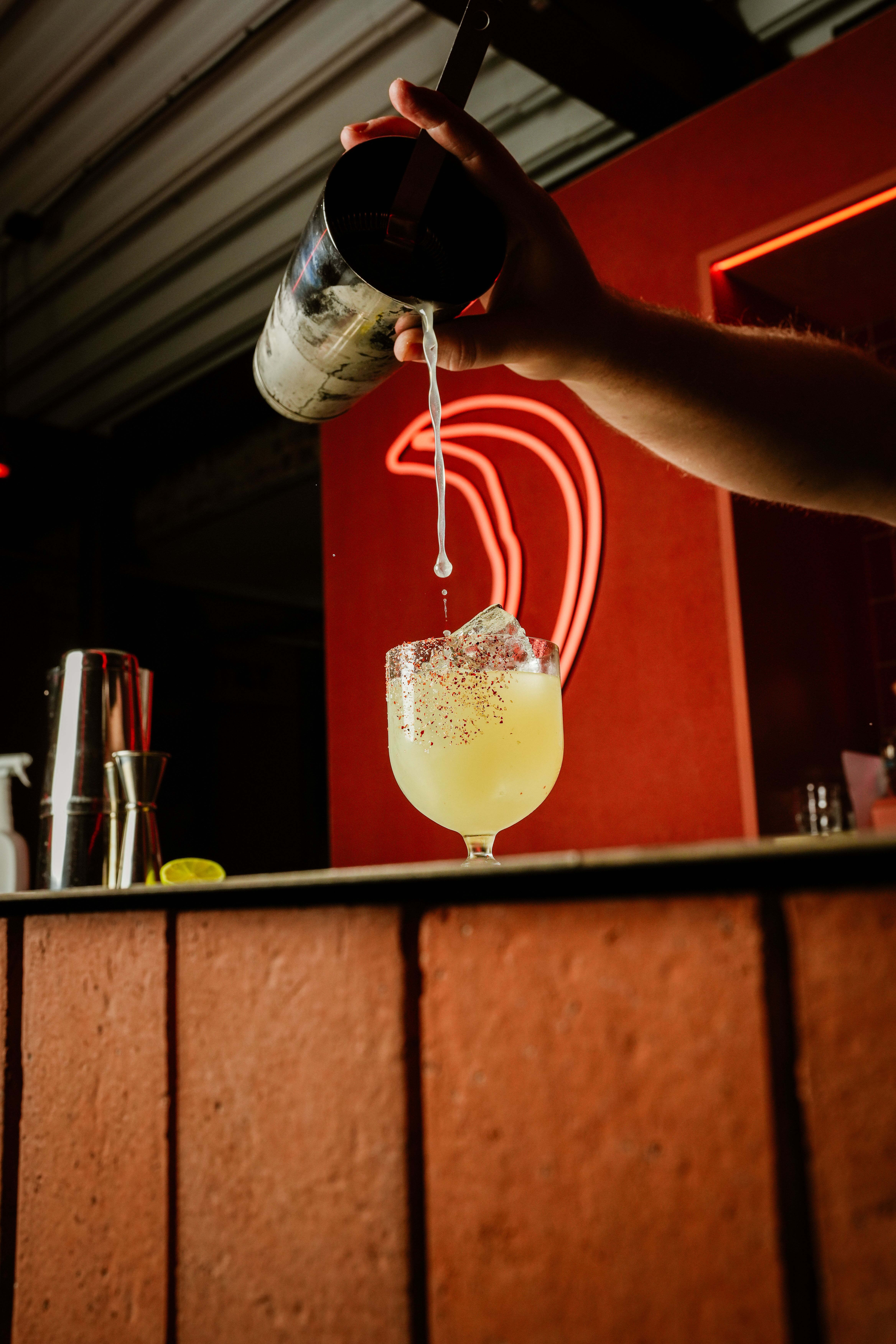 Whole Venue - 46d73c78-3637-4023-abff-41052b6896a2.jpg