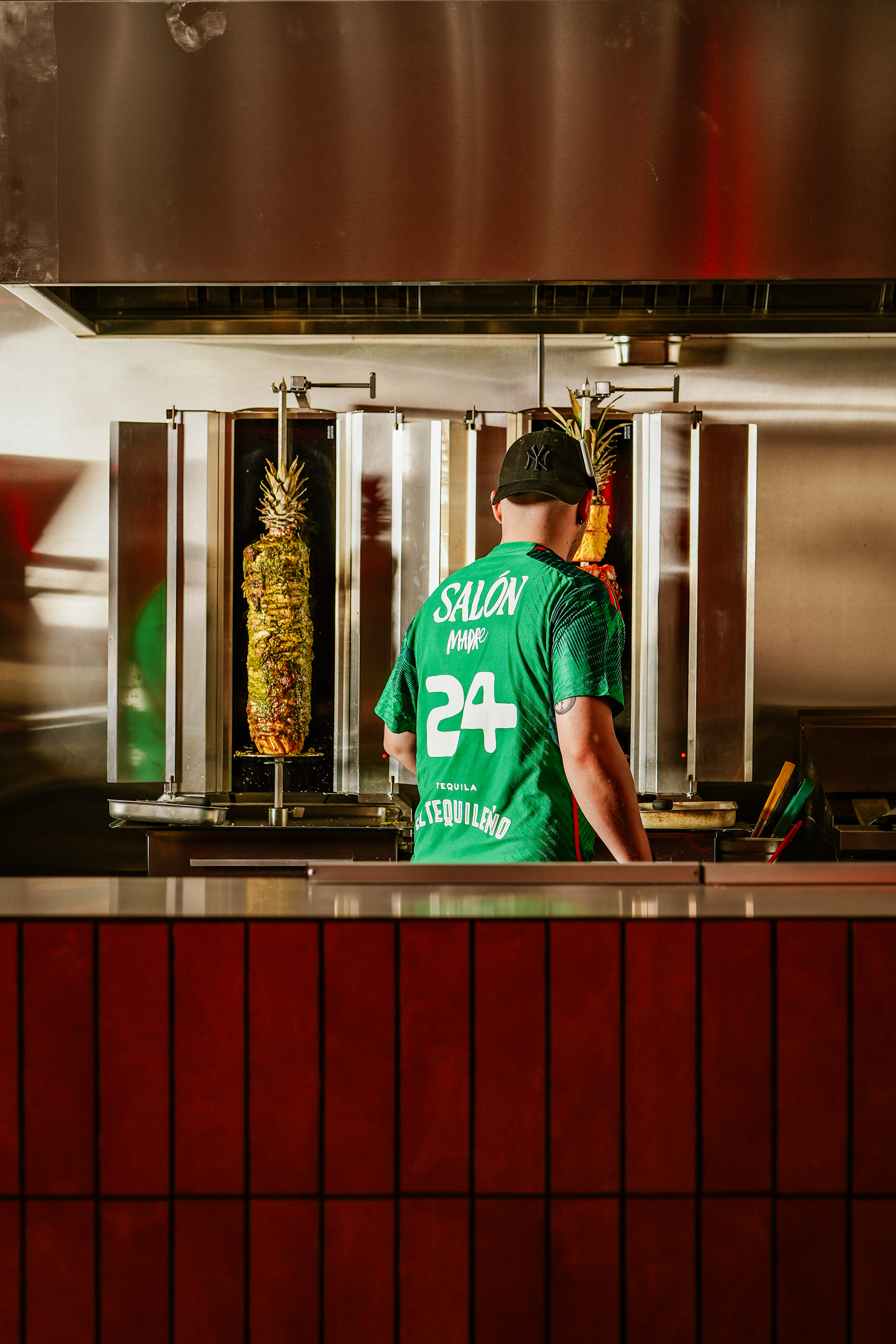 Whole Venue - 4d2ded33-e9dd-4547-adf3-94e636a51df0.jpg