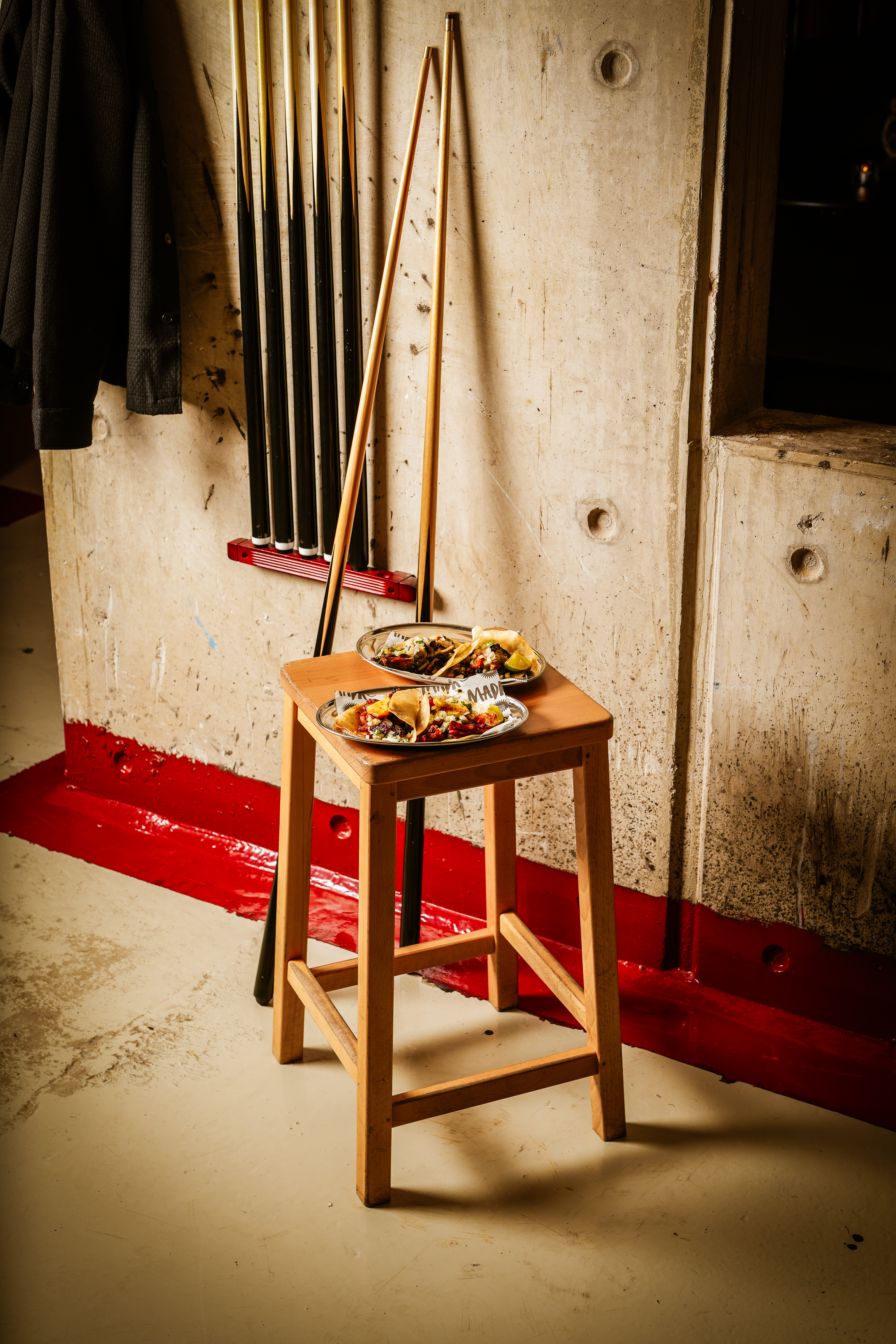 Whole Venue - 6a2c4e92-8fdb-400c-9583-0a0b4266132c.jpg