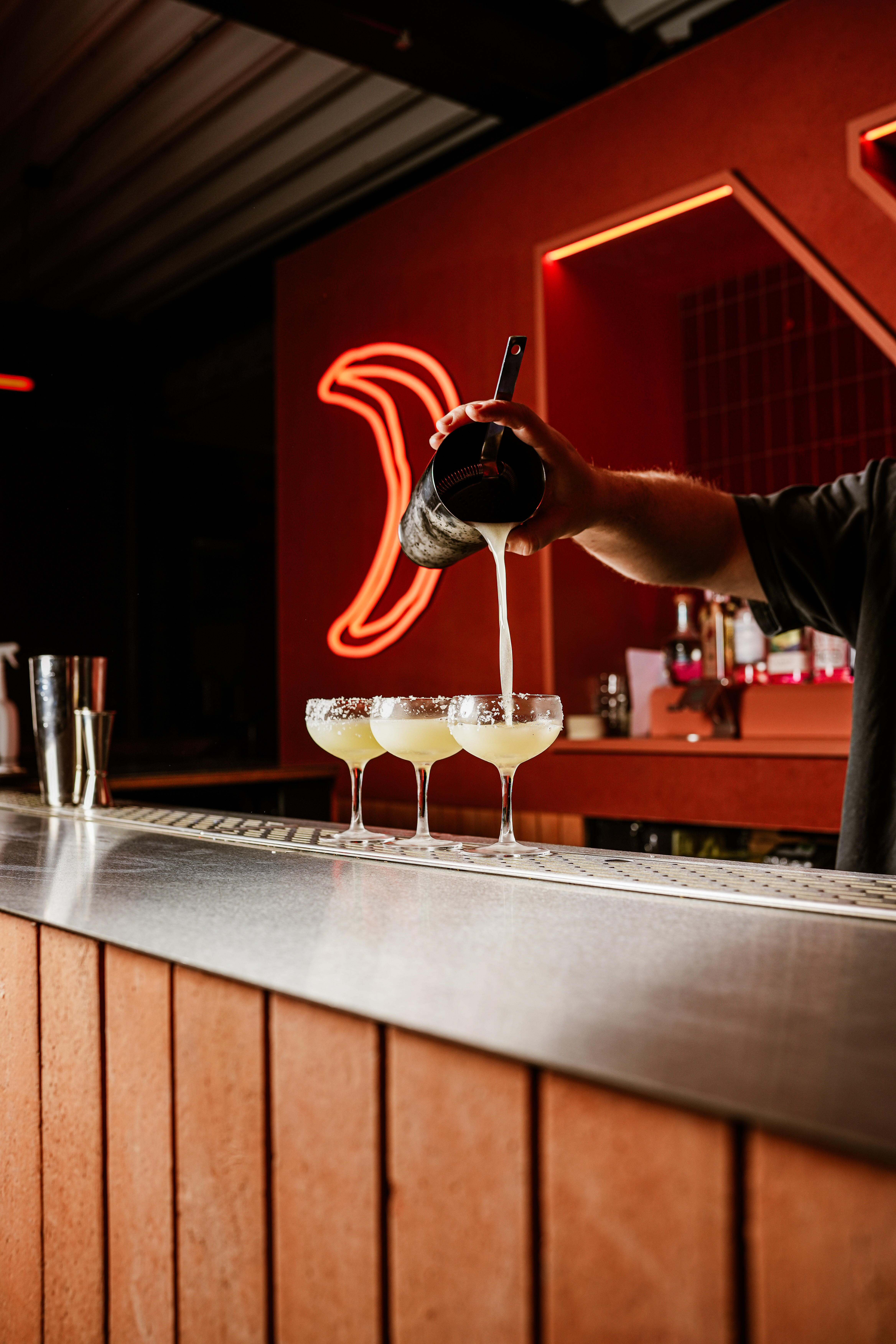 Whole Venue - abc96cde-e7b3-4fee-b0a1-845dc54a7511.jpg