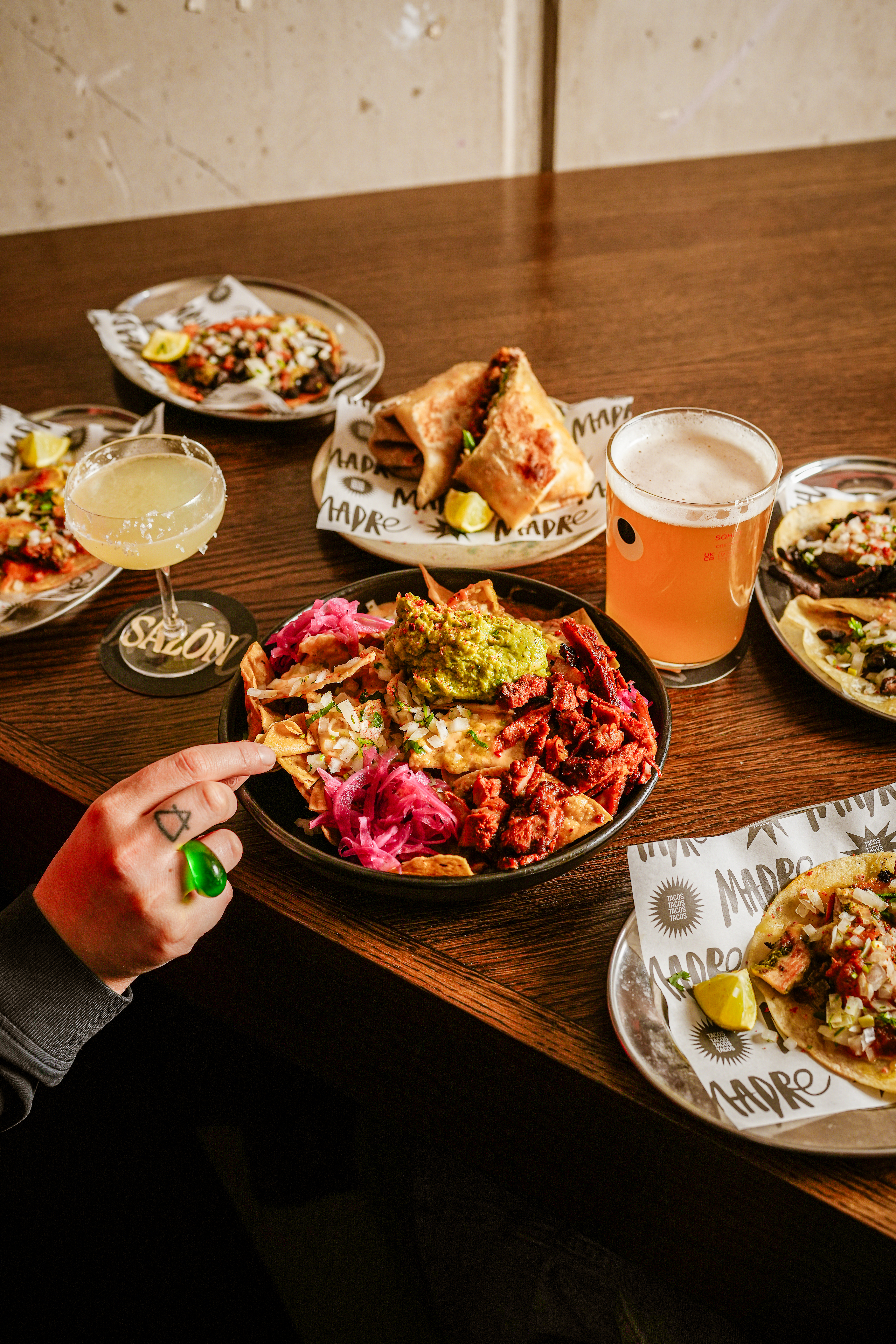 Whole Venue - cbed8ef1-9428-4888-b74d-e16c7d6888e2.jpg