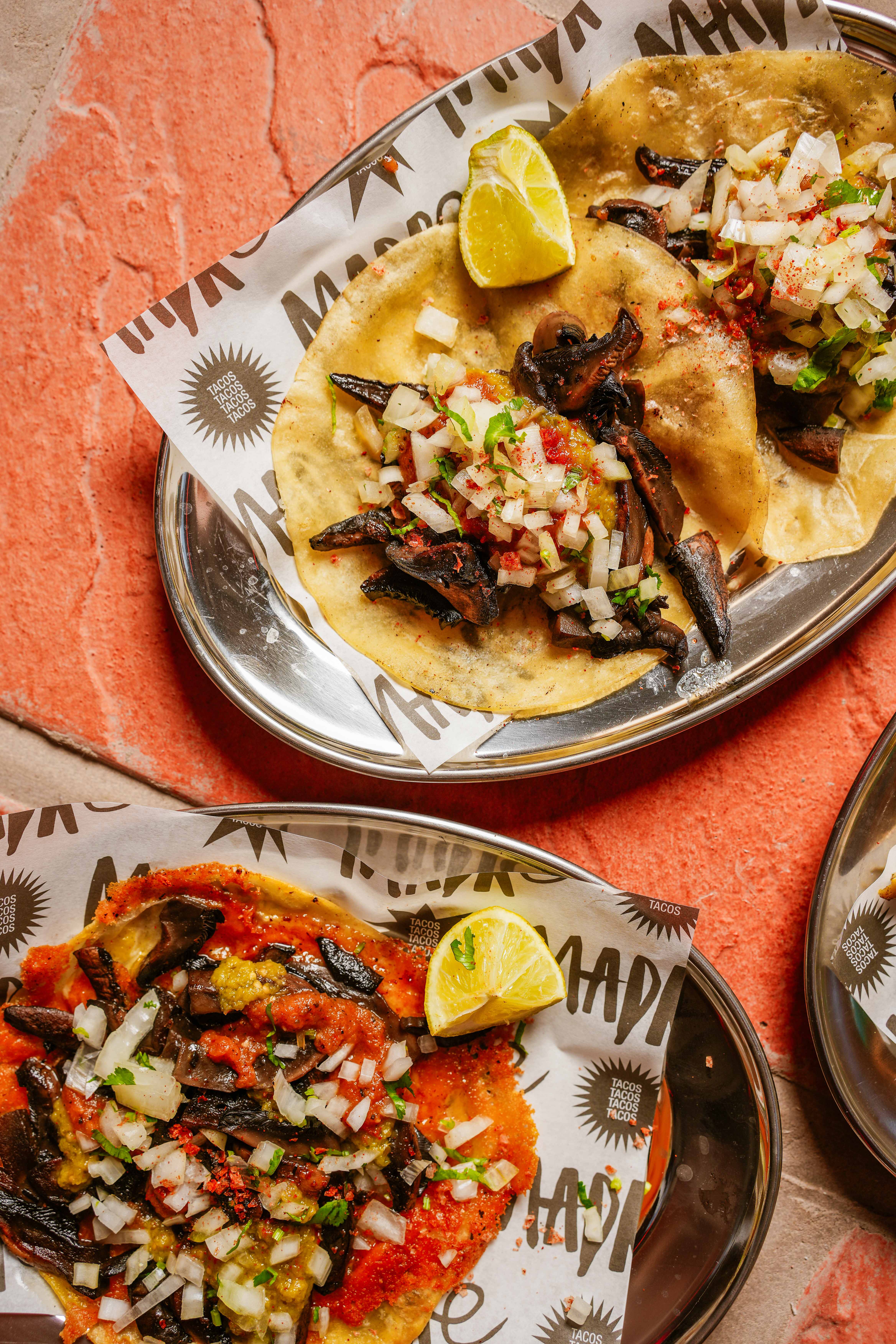 Whole Venue - dde1b8fe-0e8e-48e3-8868-c1cce24e4c3b.jpg