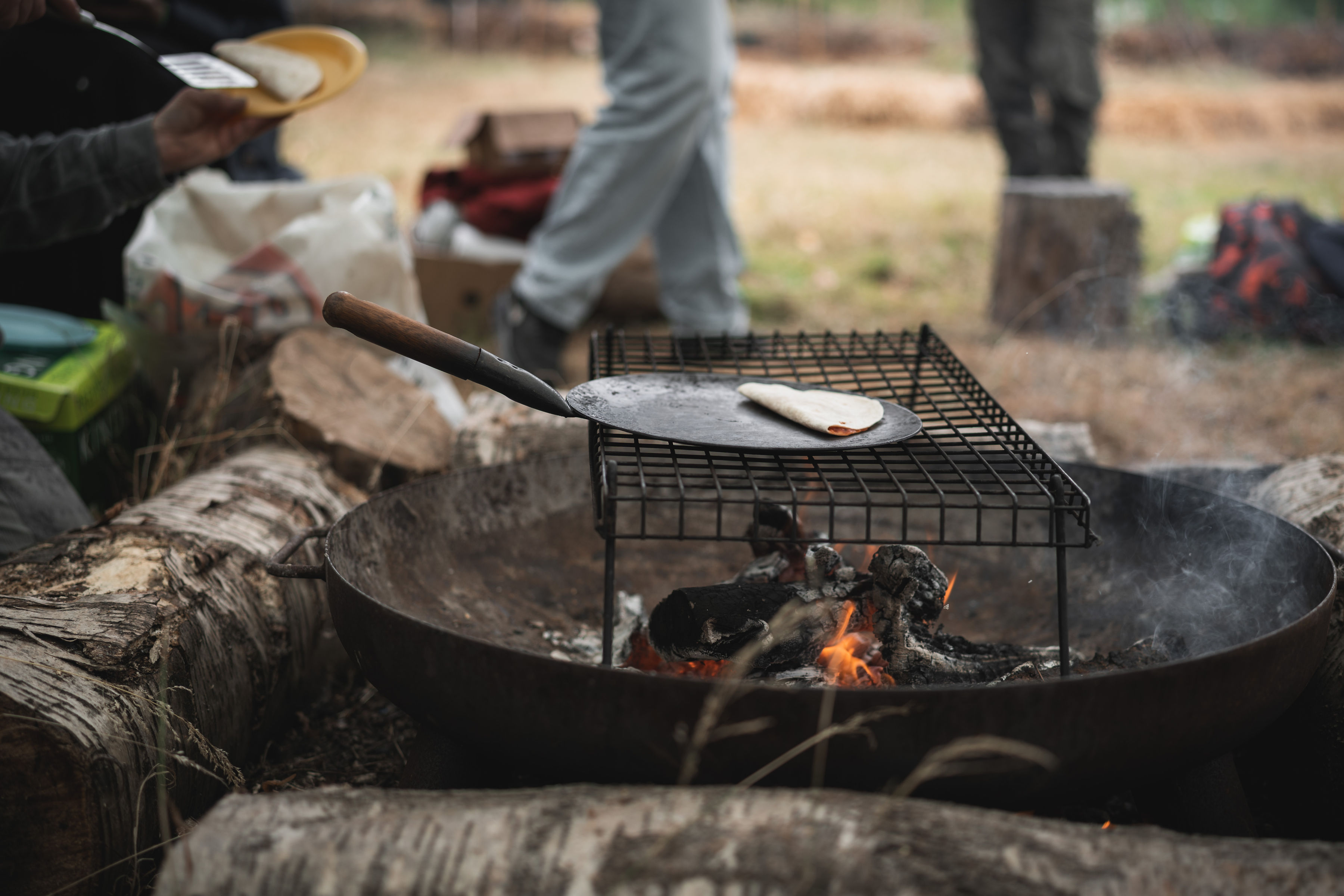 Nature Zone - 03c9a459-def6-47c9-8421-25630577a47d.jpg