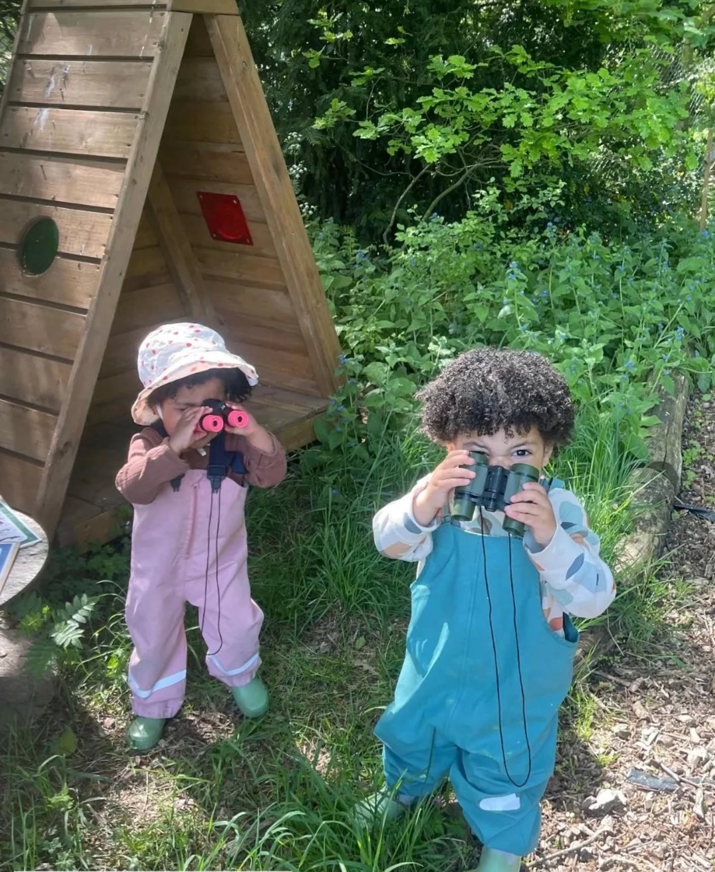 Nature Zone - 28de5e6b-df66-47c4-aa9e-4219e6d2f2af.jpg